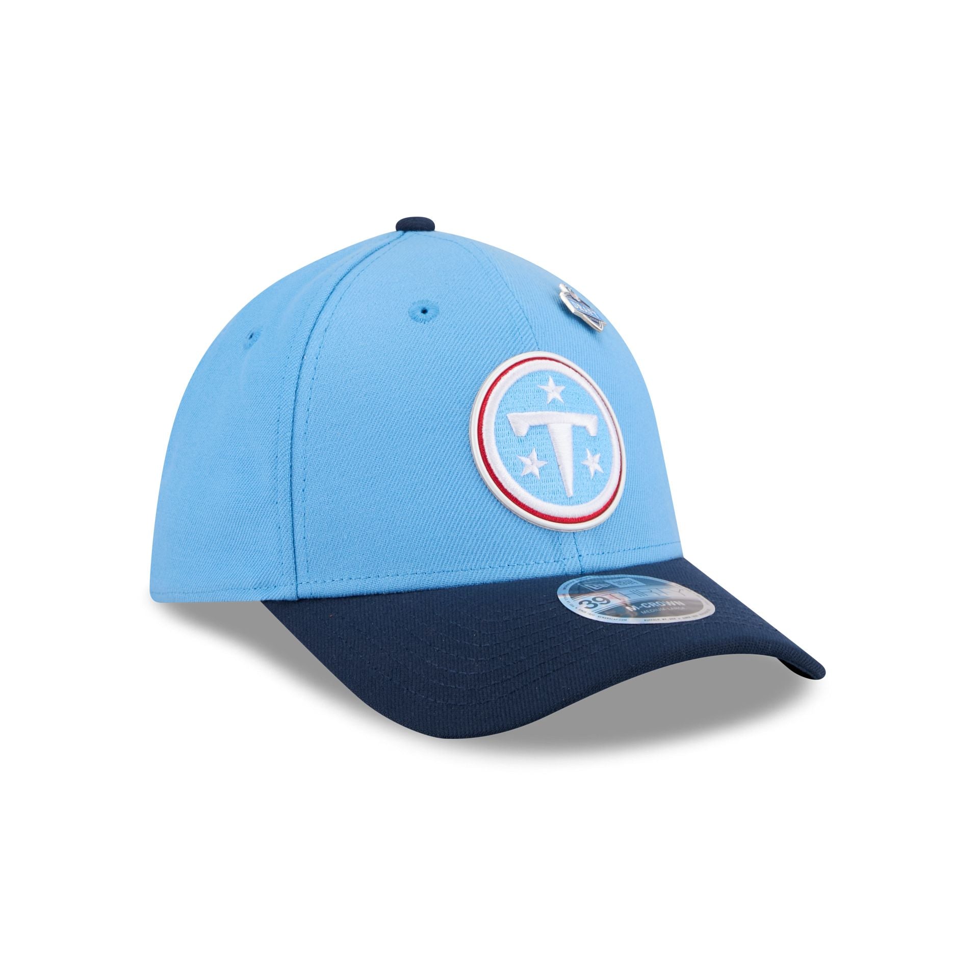 60860629_39THIRTYMC_NFL26DRAFT39THIRTYMC_TENTIT_OTC_3QR-1.jpg