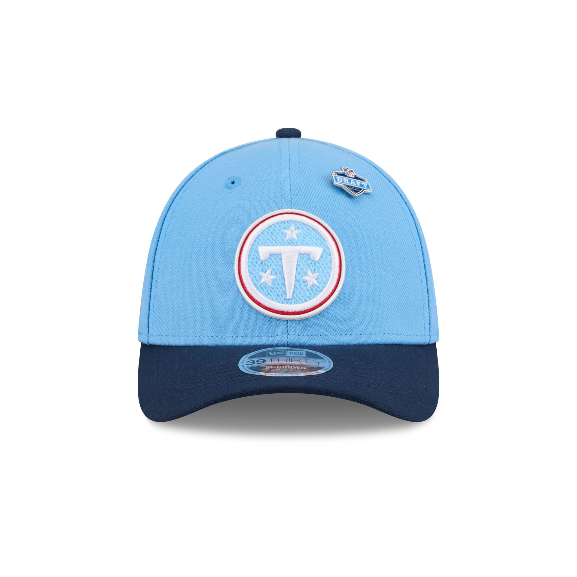 60860629_39THIRTYMC_NFL26DRAFT39THIRTYMC_TENTIT_OTC_F-1.jpg