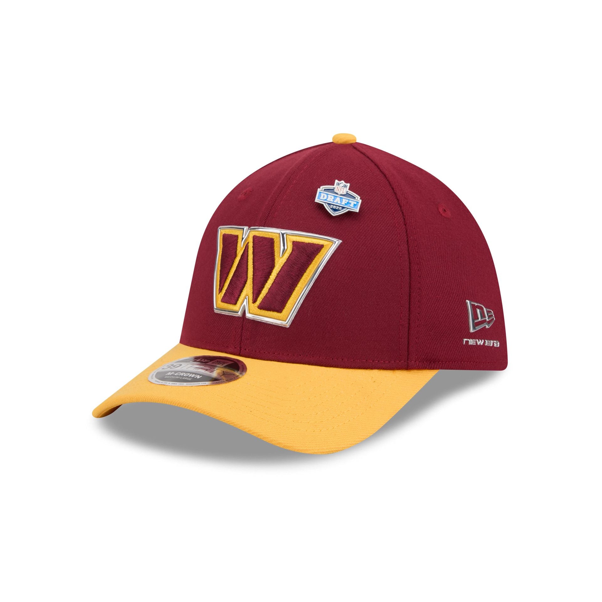 60860630_39THIRTYMC_NFL26DRAFT39THIRTYMC_WASCOM_OTC_3QL.jpg