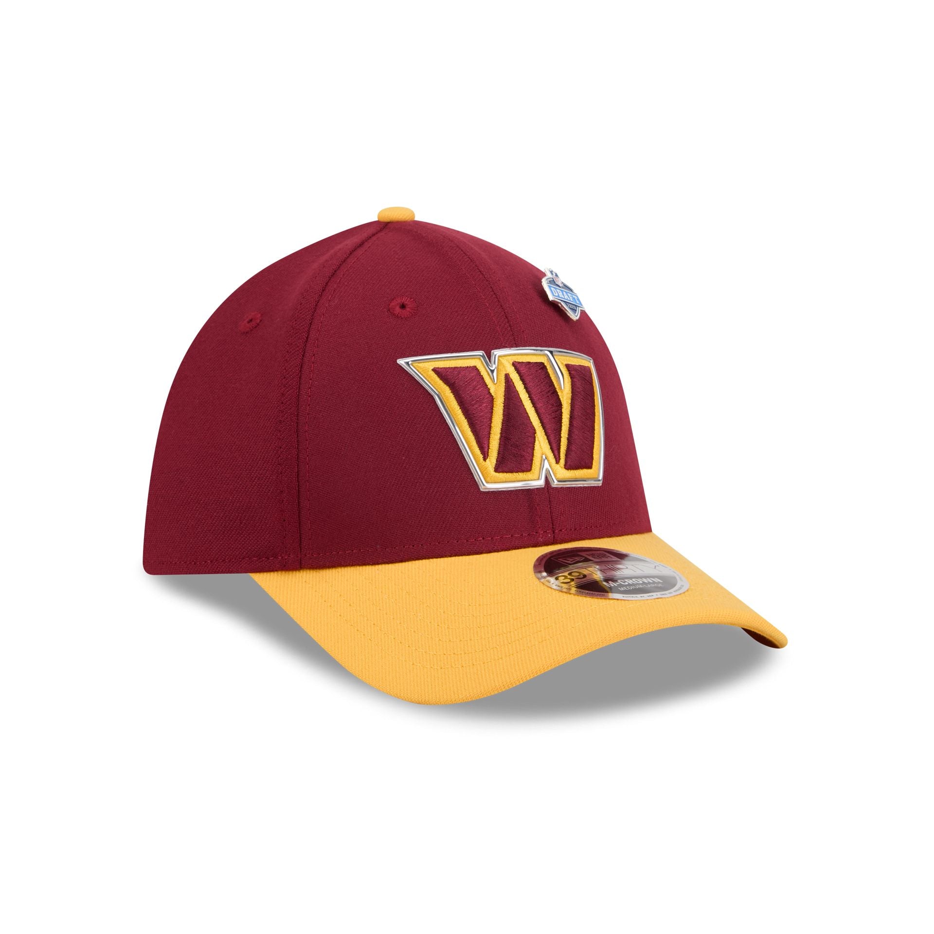 60860630_39THIRTYMC_NFL26DRAFT39THIRTYMC_WASCOM_OTC_3QR-1.jpg