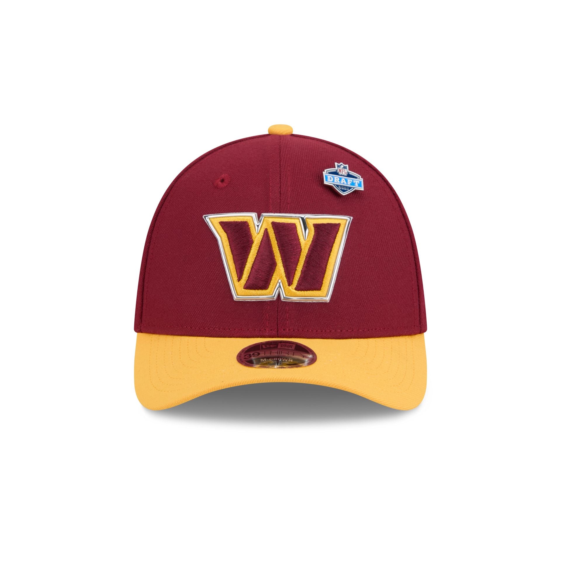 60860630_39THIRTYMC_NFL26DRAFT39THIRTYMC_WASCOM_OTC_F-1.jpg