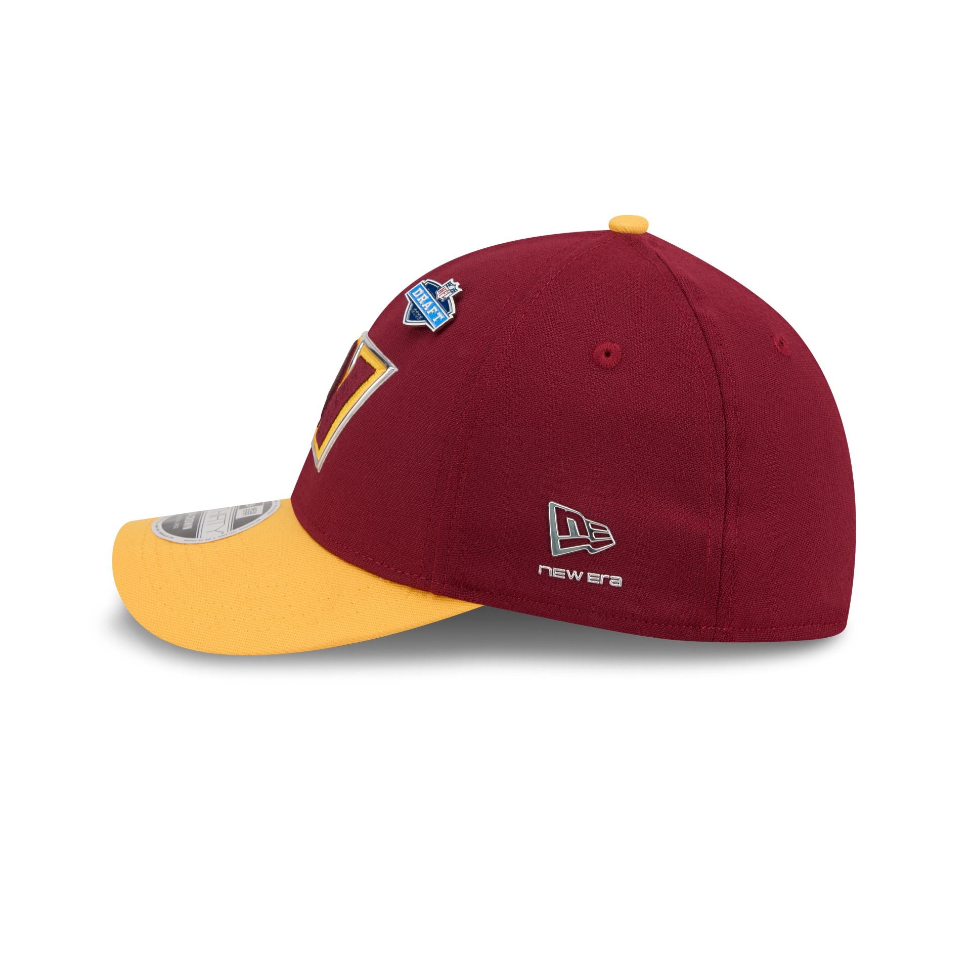60860630_39THIRTYMC_NFL26DRAFT39THIRTYMC_WASCOM_OTC_LSIDE-1.jpg