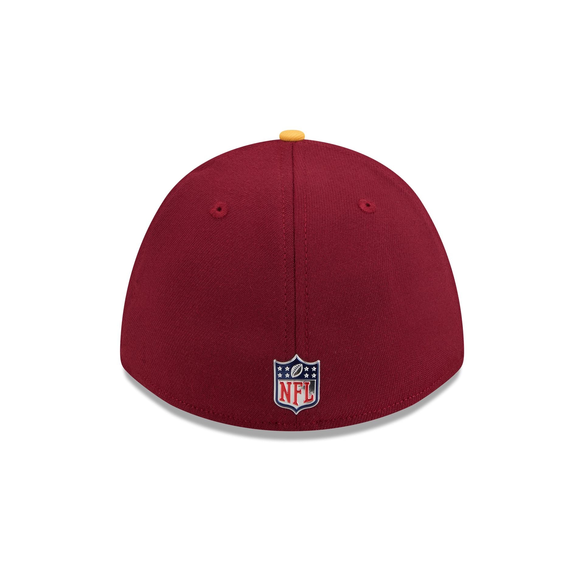 60860630_39THIRTYMC_NFL26DRAFT39THIRTYMC_WASCOM_OTC_R-1.jpg