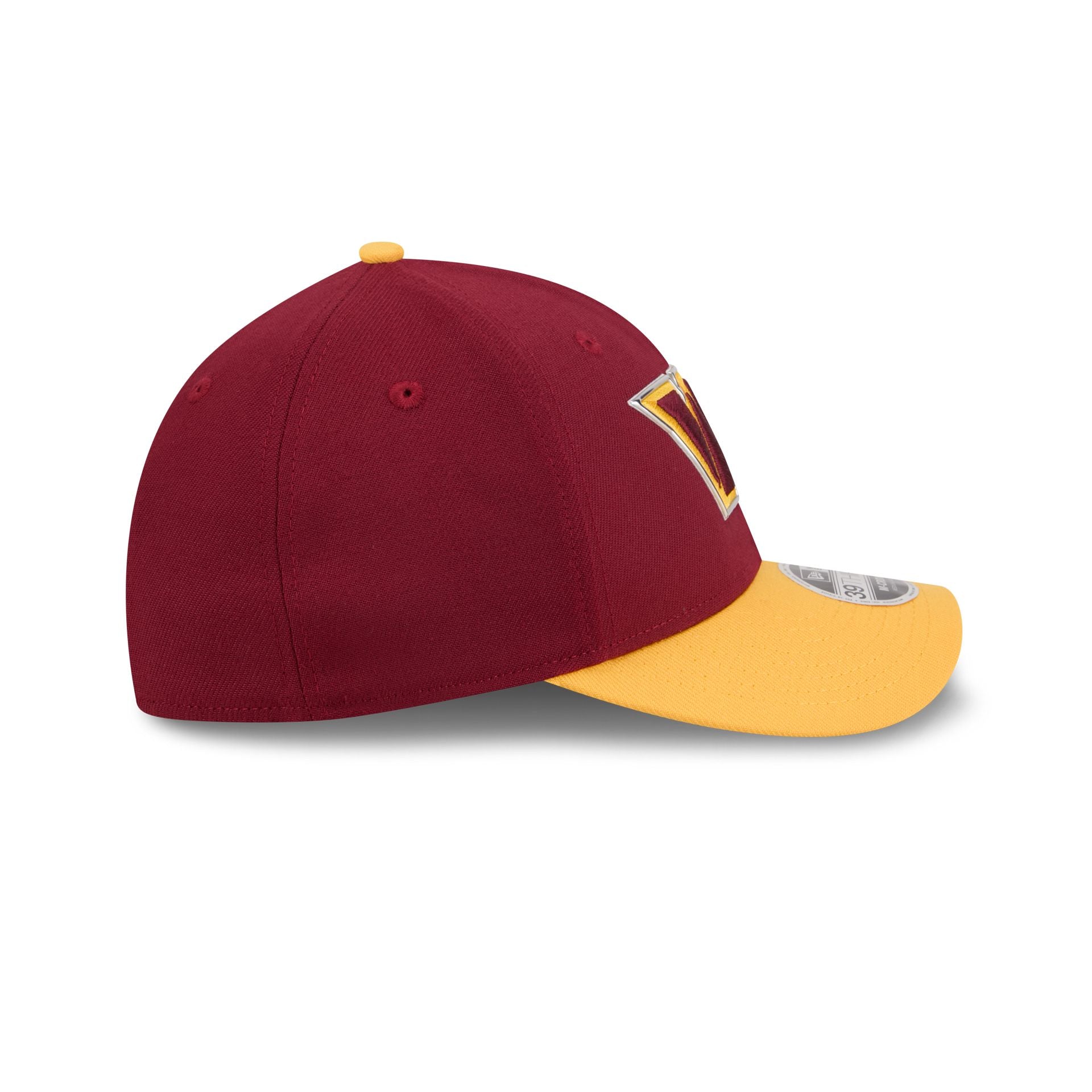 60860630_39THIRTYMC_NFL26DRAFT39THIRTYMC_WASCOM_OTC_RSIDE-1.jpg