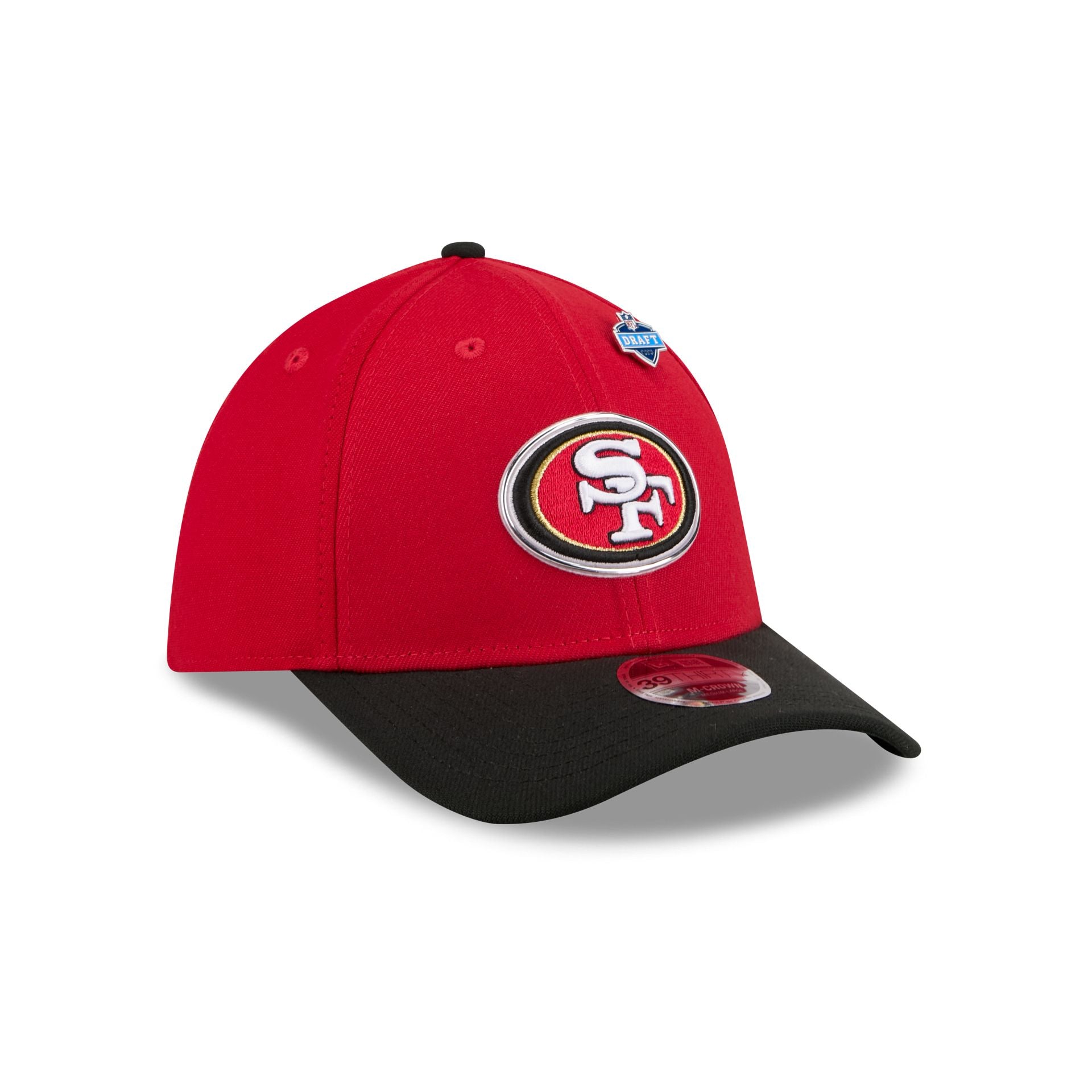 60860631_39THIRTYMC_NFL26DRAFT39THIRTYMC_SAF49E_OTC_3QR-1.jpg
