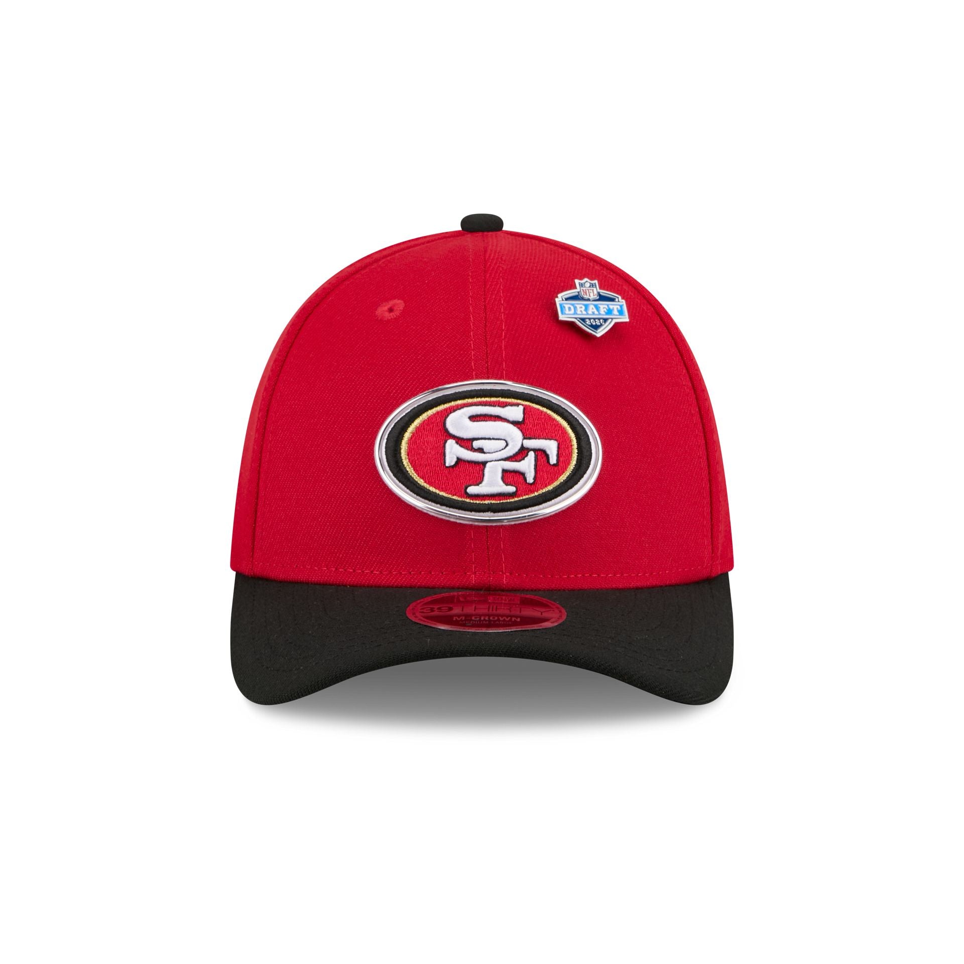 60860631_39THIRTYMC_NFL26DRAFT39THIRTYMC_SAF49E_OTC_F-1.jpg