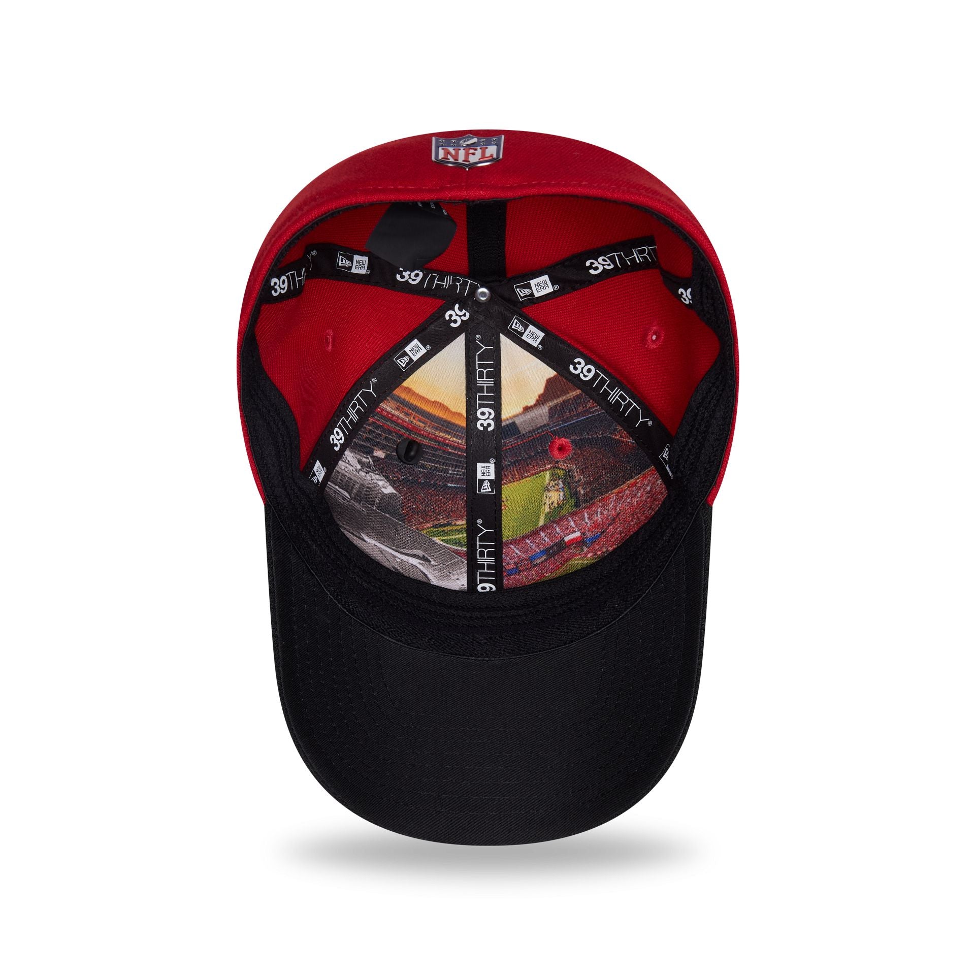 60860631_39THIRTYMC_NFL26DRAFT39THIRTYMC_SAF49E_OTC_INNER_20SIDE-1.jpg