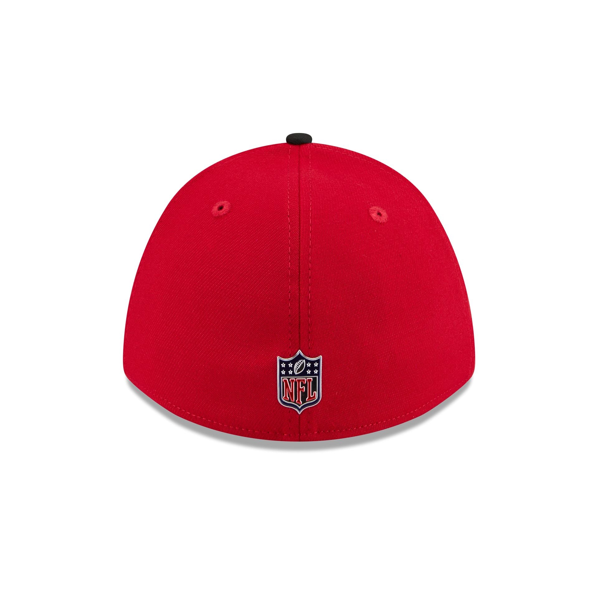60860631_39THIRTYMC_NFL26DRAFT39THIRTYMC_SAF49E_OTC_R-1.jpg