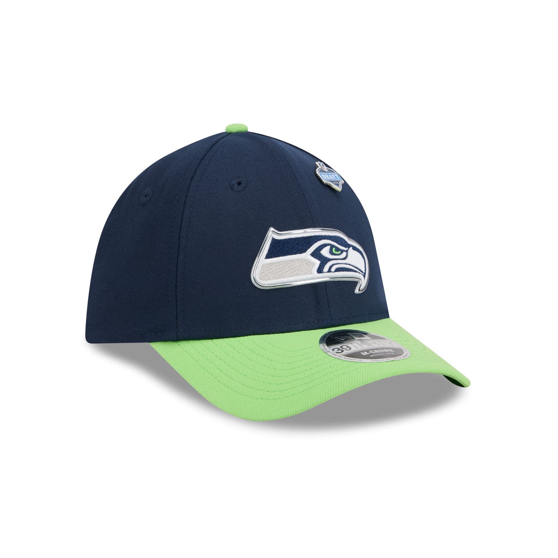 60860632_39THIRTYMC_NFL26DRAFT39THIRTYMC_SEASEA_OTC_3QR-1.jpg