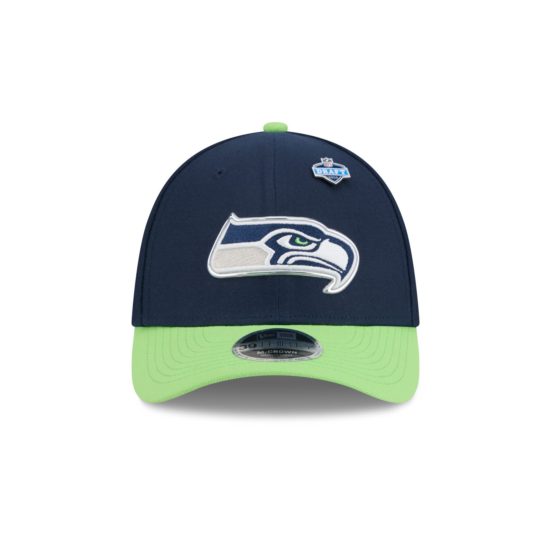 60860632_39THIRTYMC_NFL26DRAFT39THIRTYMC_SEASEA_OTC_F-1.jpg