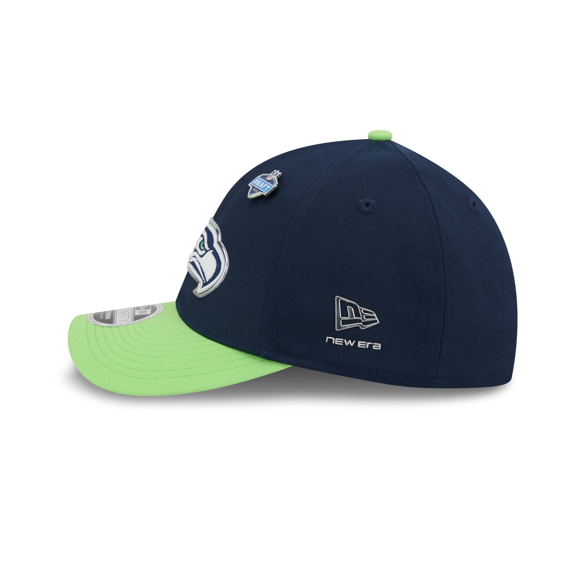 60860632_39THIRTYMC_NFL26DRAFT39THIRTYMC_SEASEA_OTC_LSIDE-1.jpg