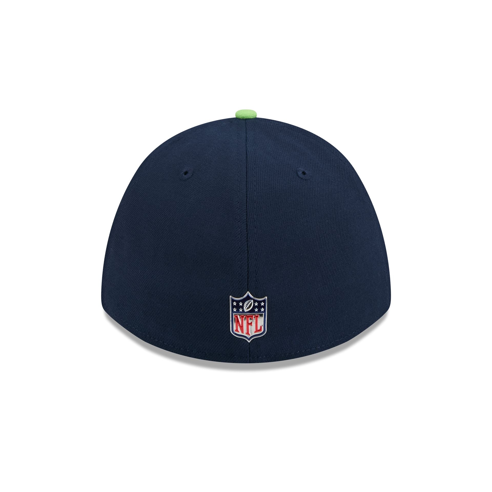 60860632_39THIRTYMC_NFL26DRAFT39THIRTYMC_SEASEA_OTC_R-1.jpg