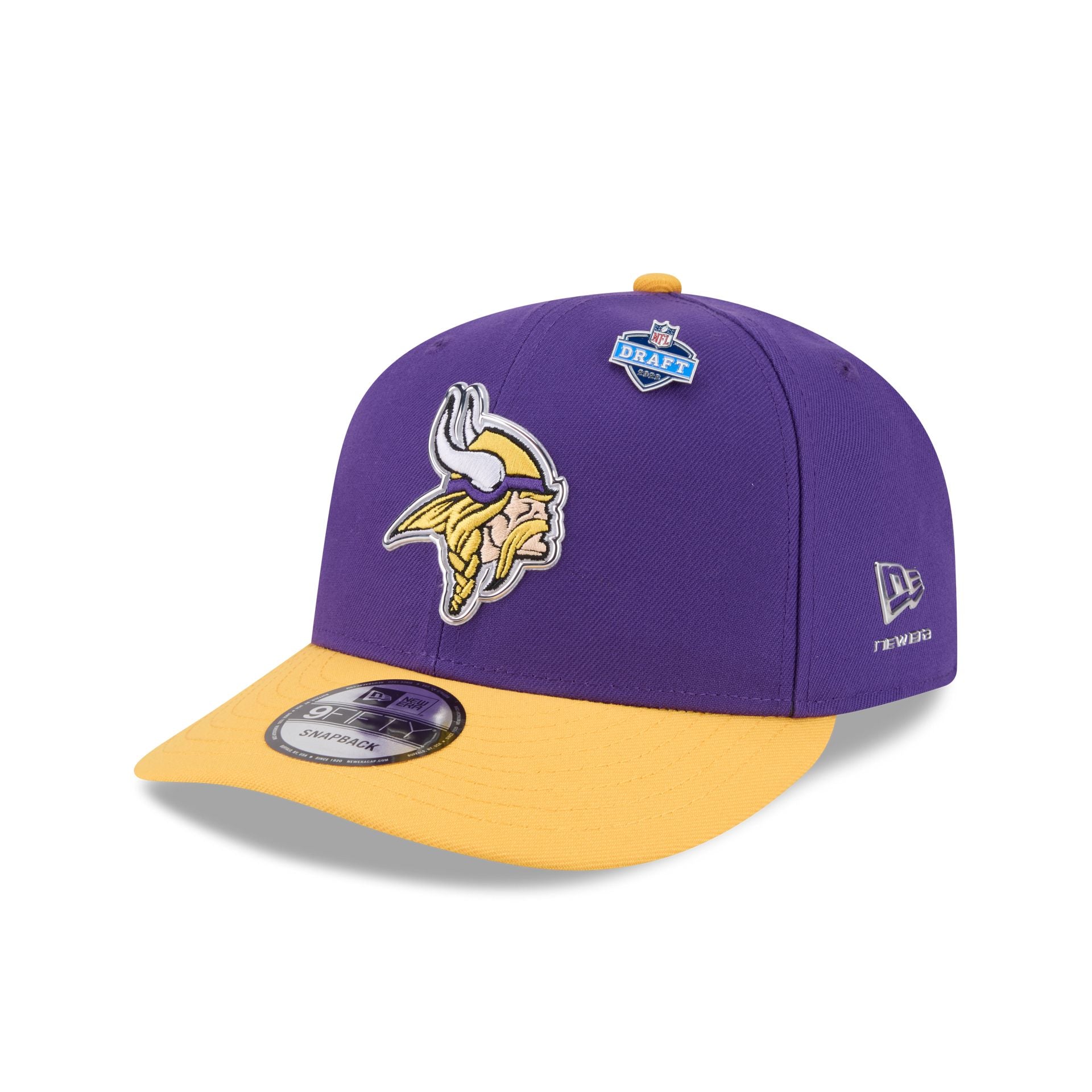 60860635_60860823_9FIFTY_NFL26DRAFT950_MINVIK_OTC_3QL-1.jpg