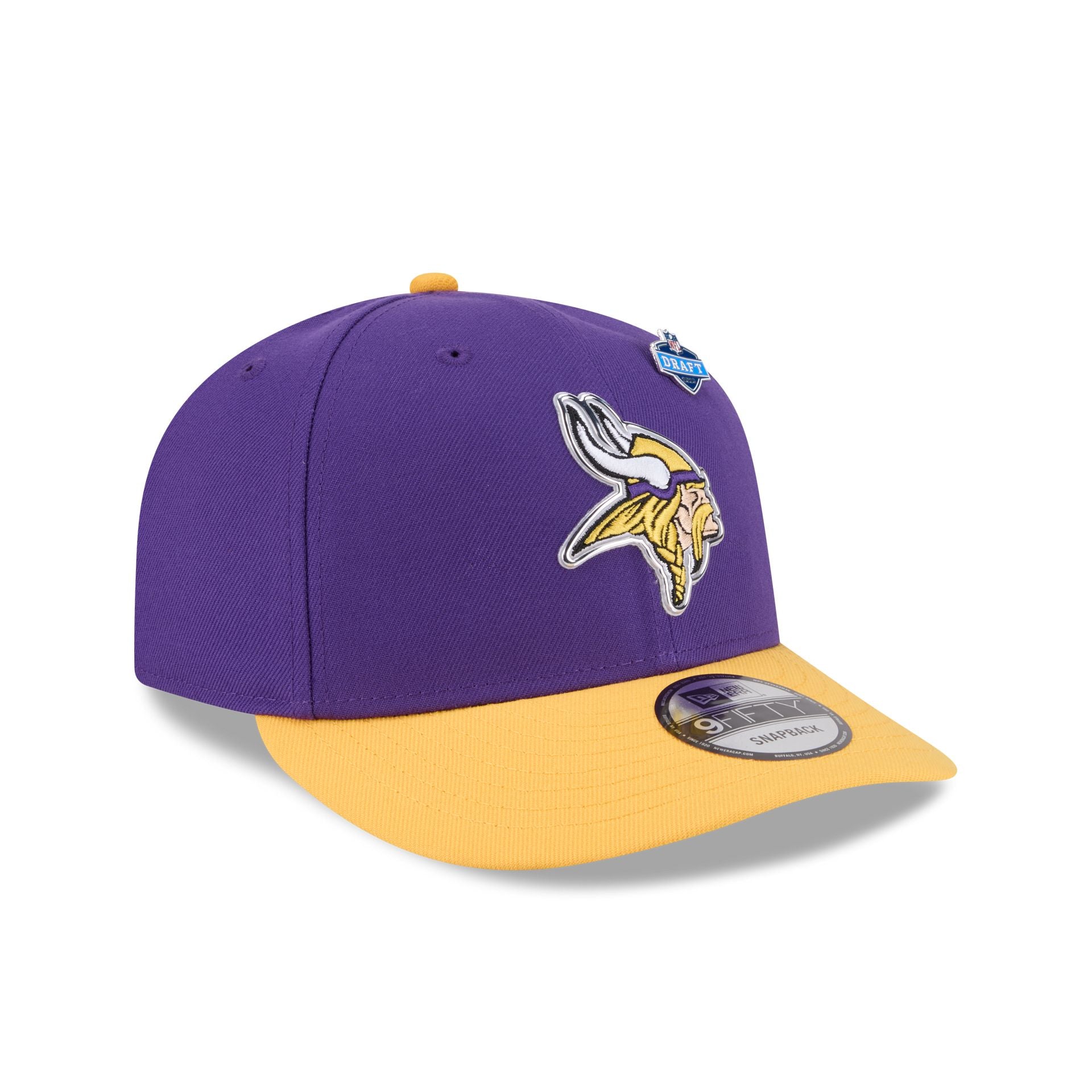60860635_60860823_9FIFTY_NFL26DRAFT950_MINVIK_OTC_3QR-1.jpg