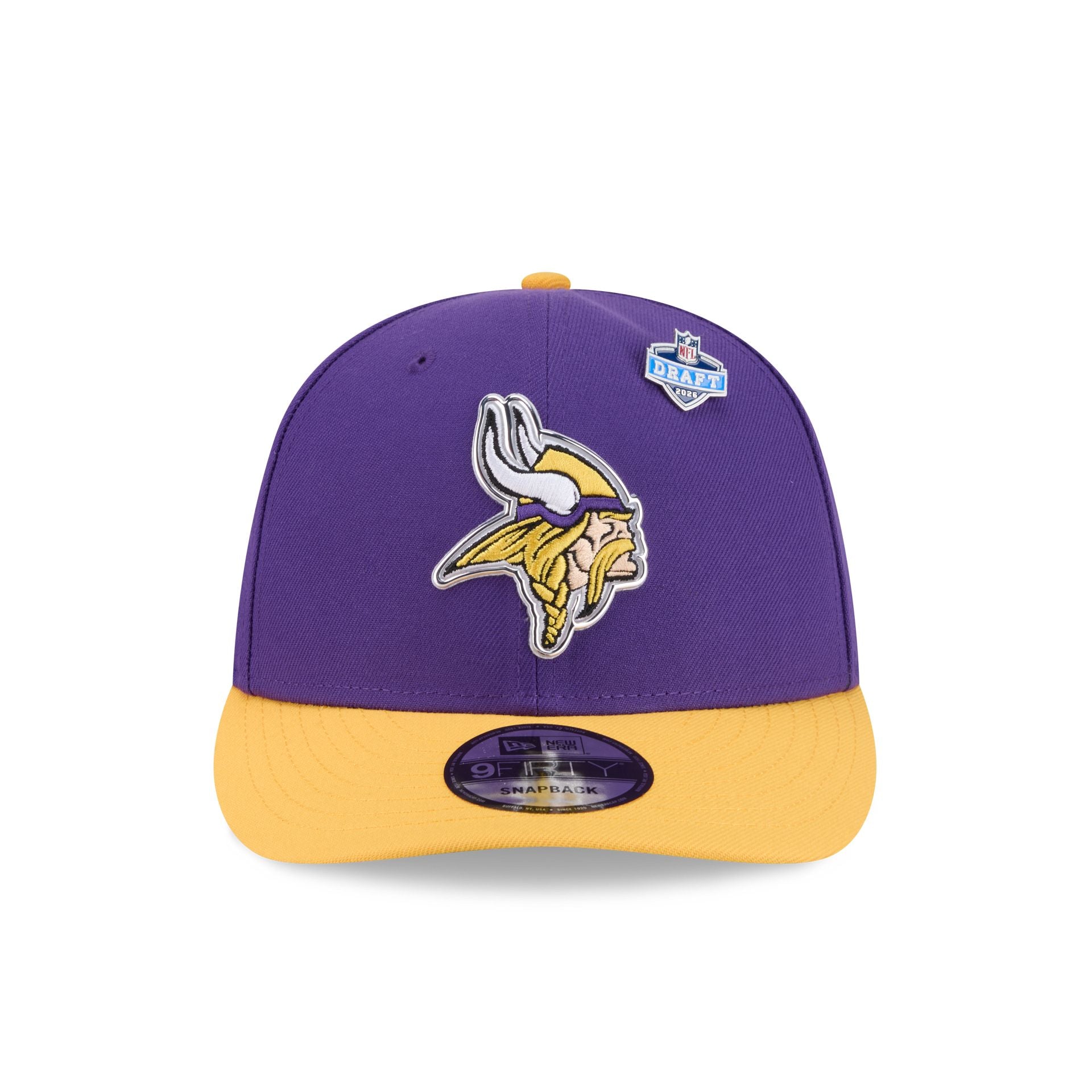 60860635_60860823_9FIFTY_NFL26DRAFT950_MINVIK_OTC_F-1.jpg