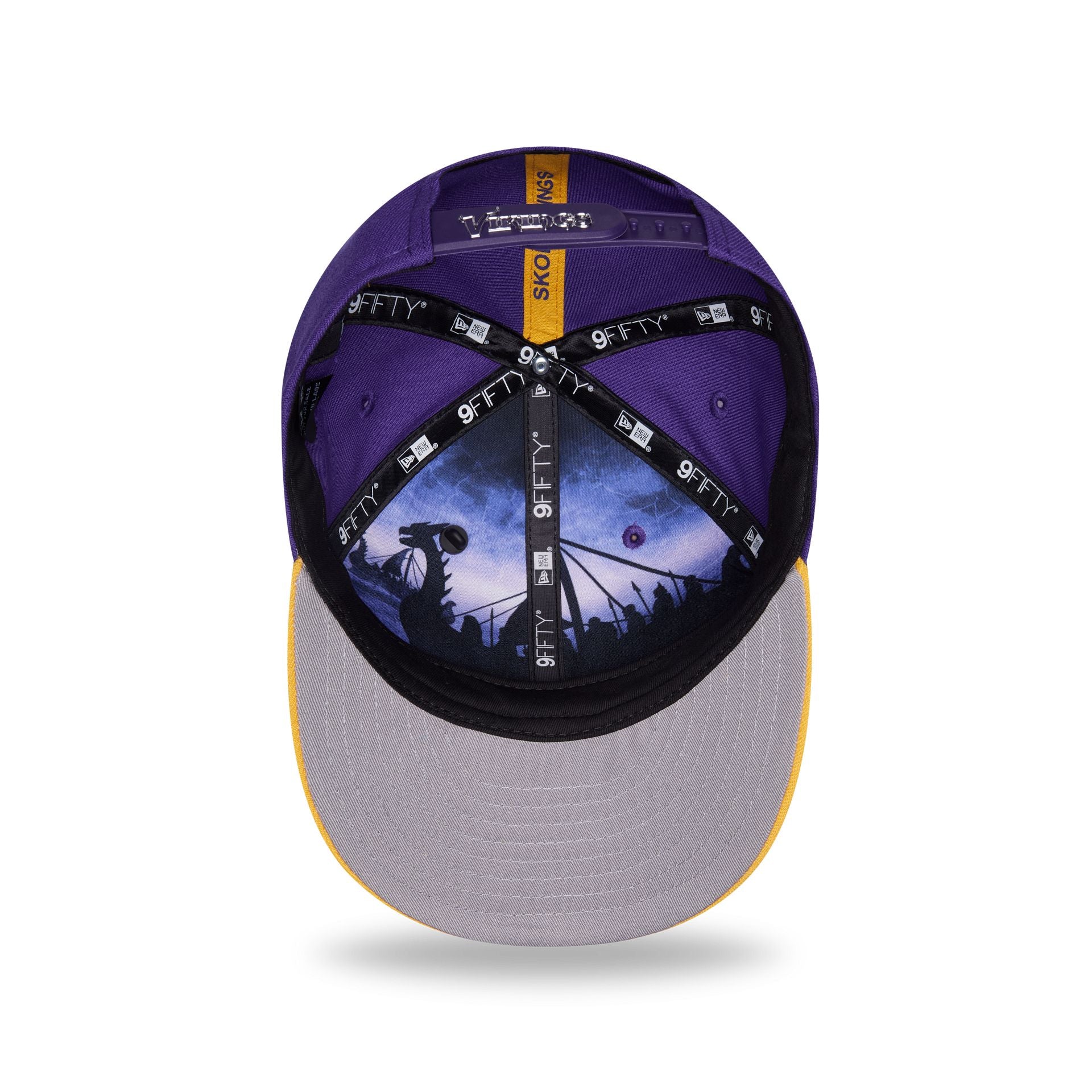 60860635_60860823_9FIFTY_NFL26DRAFT950_MINVIK_OTC_INNER_20SIDE-1.jpg