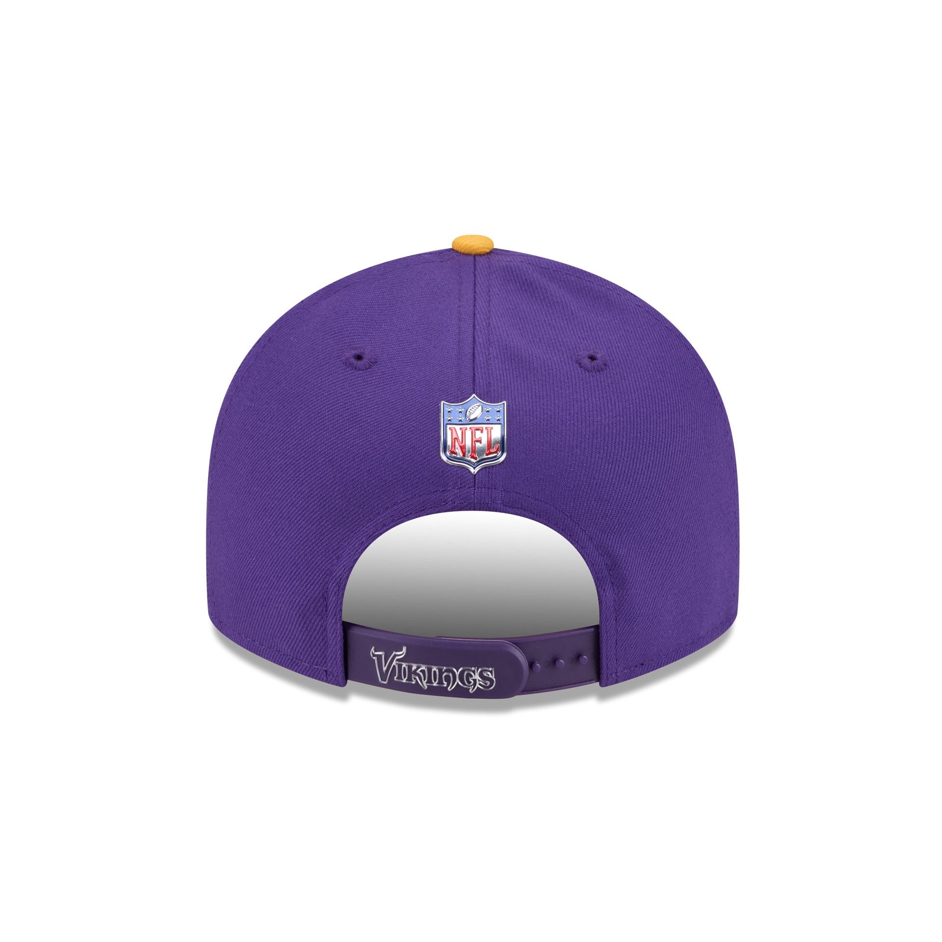 60860635_60860823_9FIFTY_NFL26DRAFT950_MINVIK_OTC_R-1.jpg