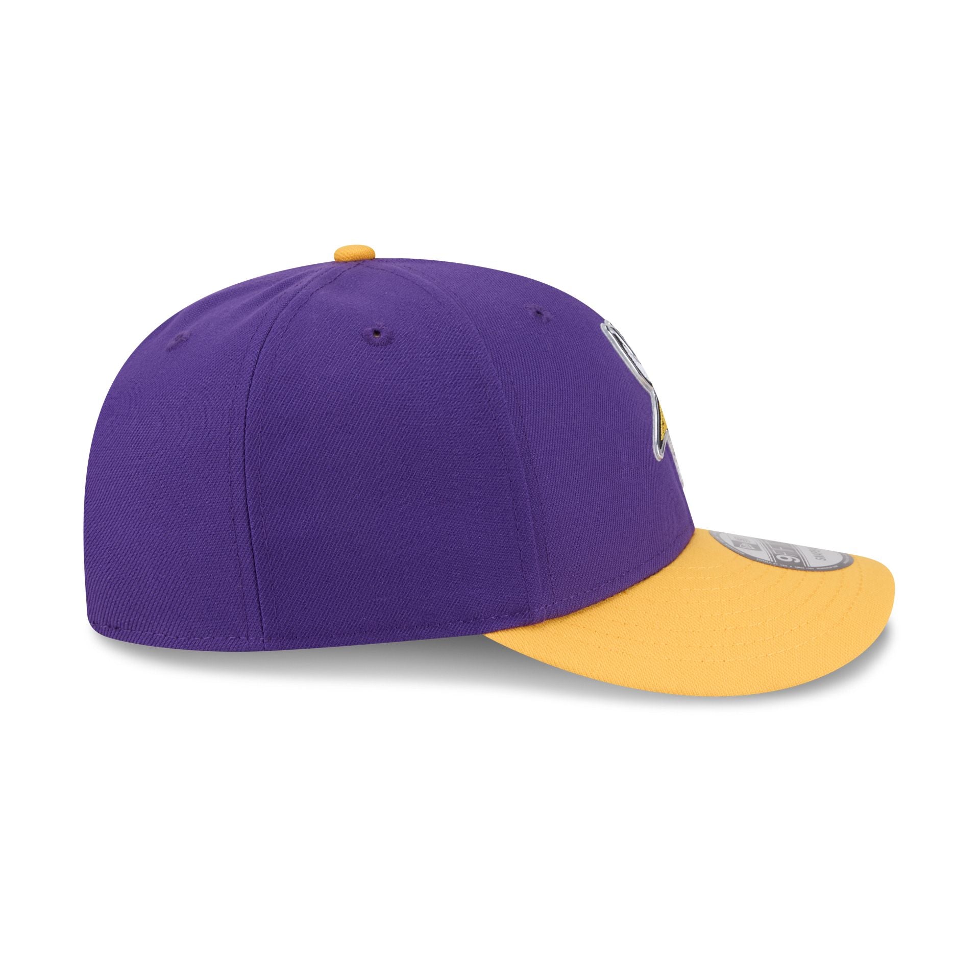 60860635_60860823_9FIFTY_NFL26DRAFT950_MINVIK_OTC_RSIDE-1.jpg