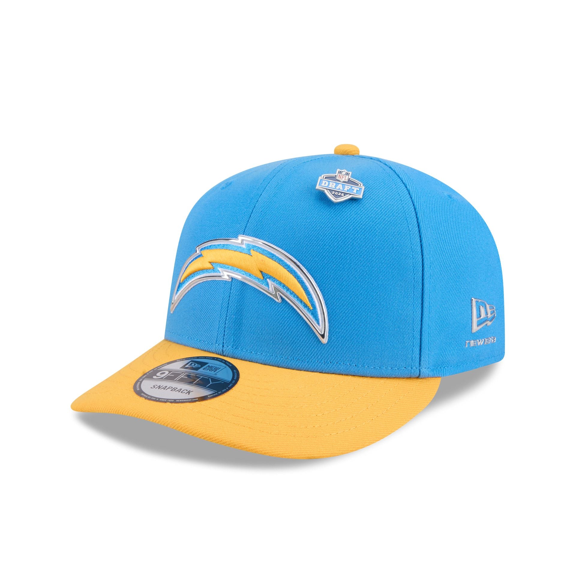 60860637_60860814_9FIFTY_NFL26DRAFT950_LOSCHA_OTC_3QL.jpg