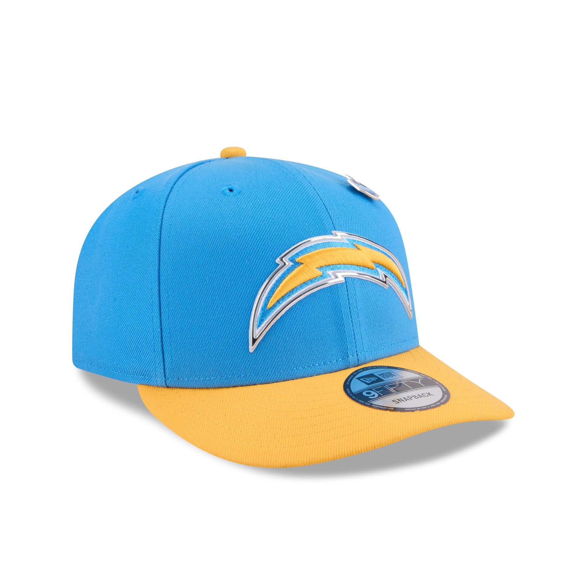 60860637_60860814_9FIFTY_NFL26DRAFT950_LOSCHA_OTC_3QR-1.jpg