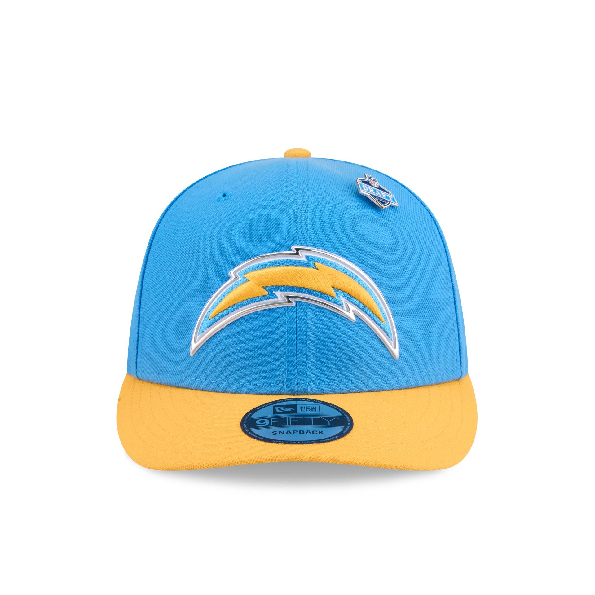 60860637_60860814_9FIFTY_NFL26DRAFT950_LOSCHA_OTC_F-1.jpg