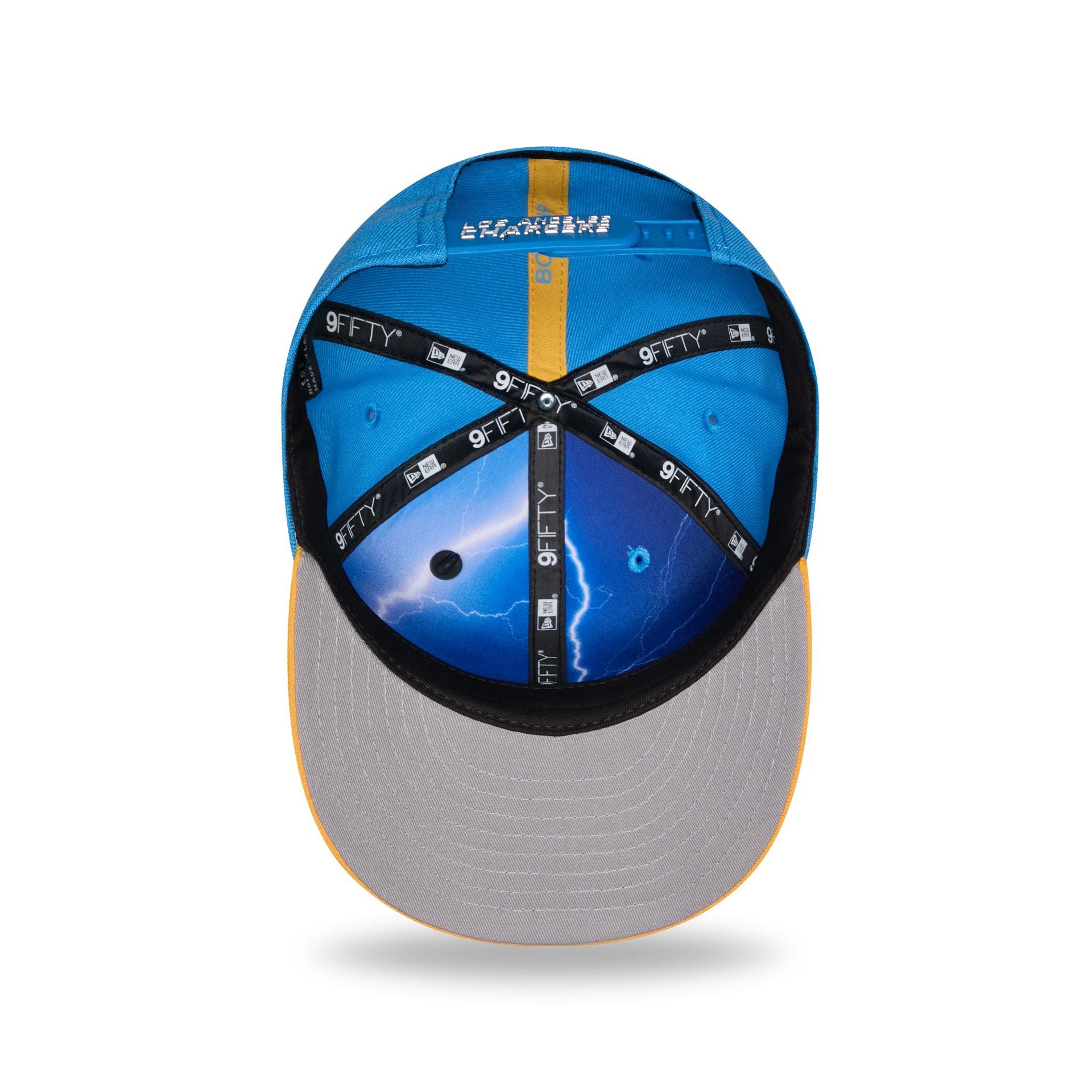 60860637_60860814_9FIFTY_NFL26DRAFT950_LOSCHA_OTC_INNER_20SIDE-1.jpg