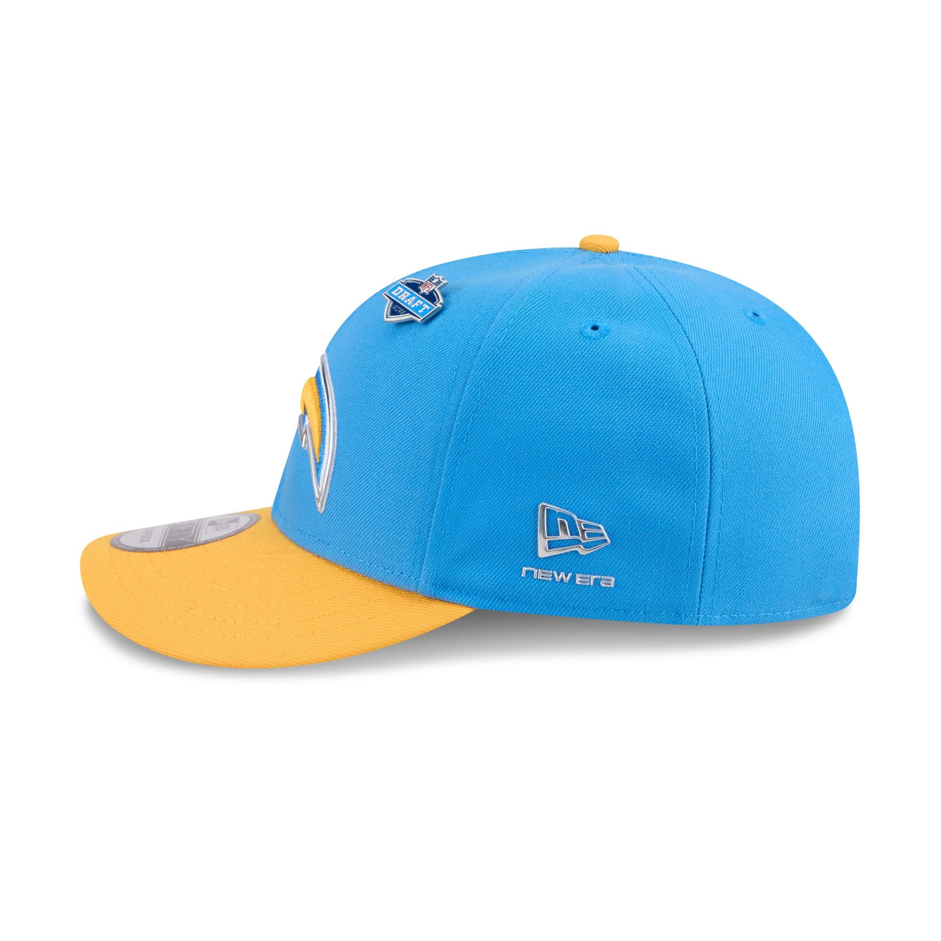 60860637_60860814_9FIFTY_NFL26DRAFT950_LOSCHA_OTC_LSIDE-1.jpg