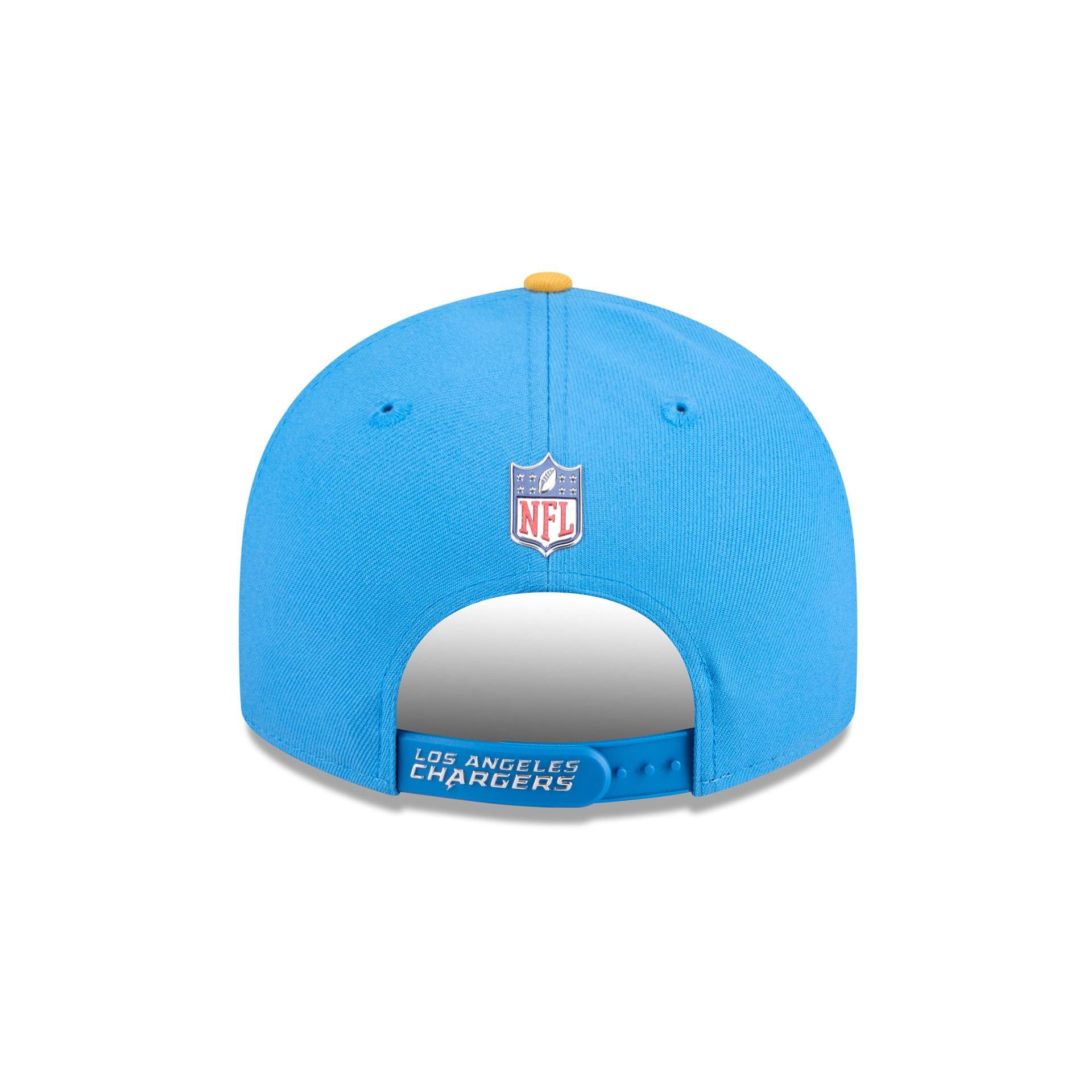 60860637_60860814_9FIFTY_NFL26DRAFT950_LOSCHA_OTC_R-1.jpg