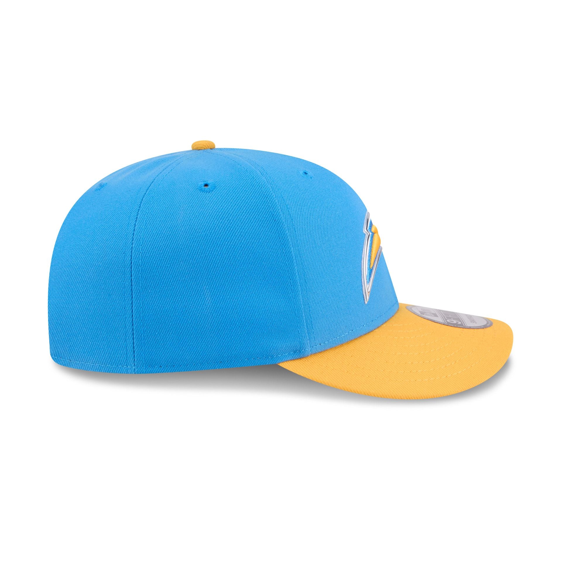 60860637_60860814_9FIFTY_NFL26DRAFT950_LOSCHA_OTC_RSIDE-1.jpg