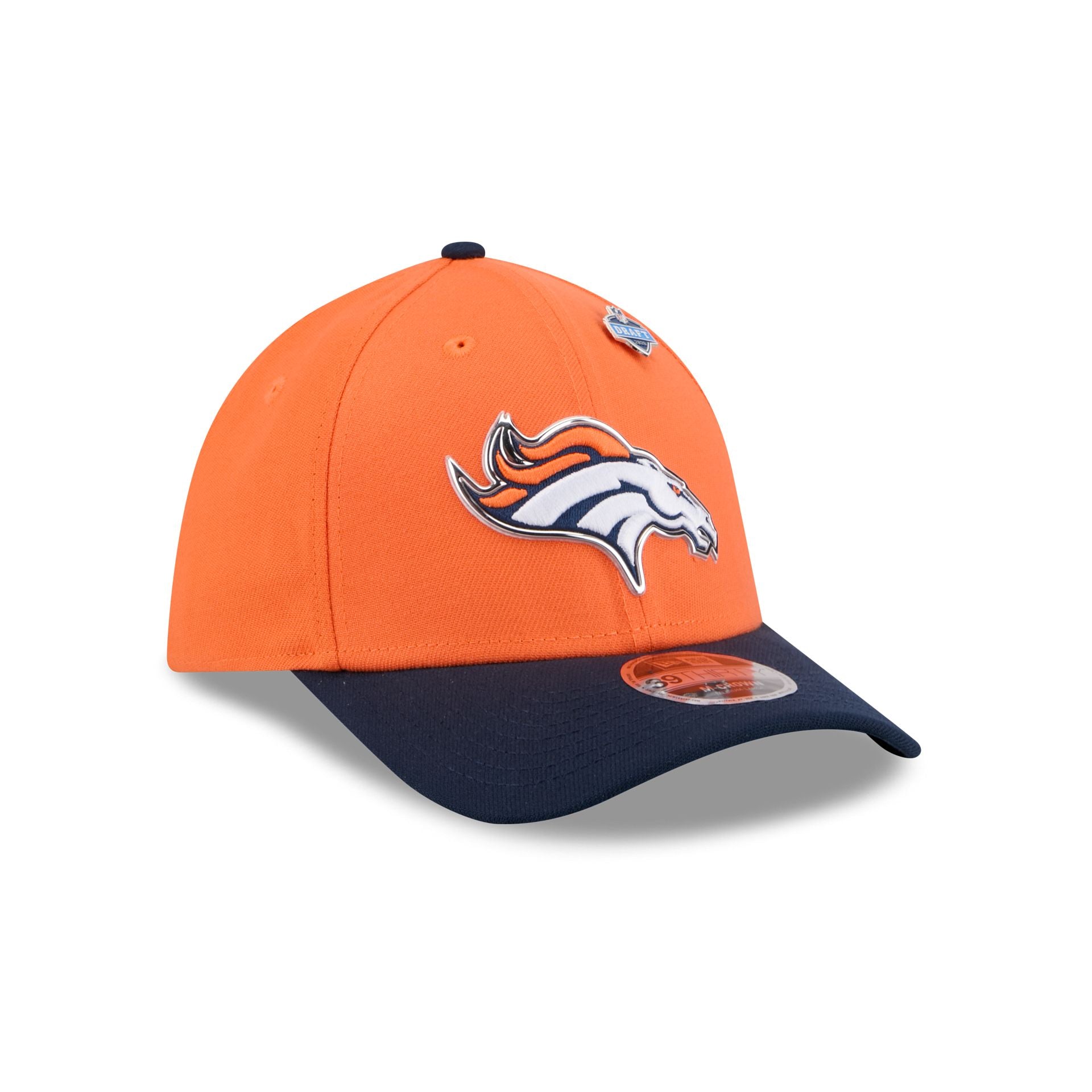 60860642_39THIRTYMC_NFL26DRAFT39THIRTYMC_DENBRO_OTC_3QR-1.jpg