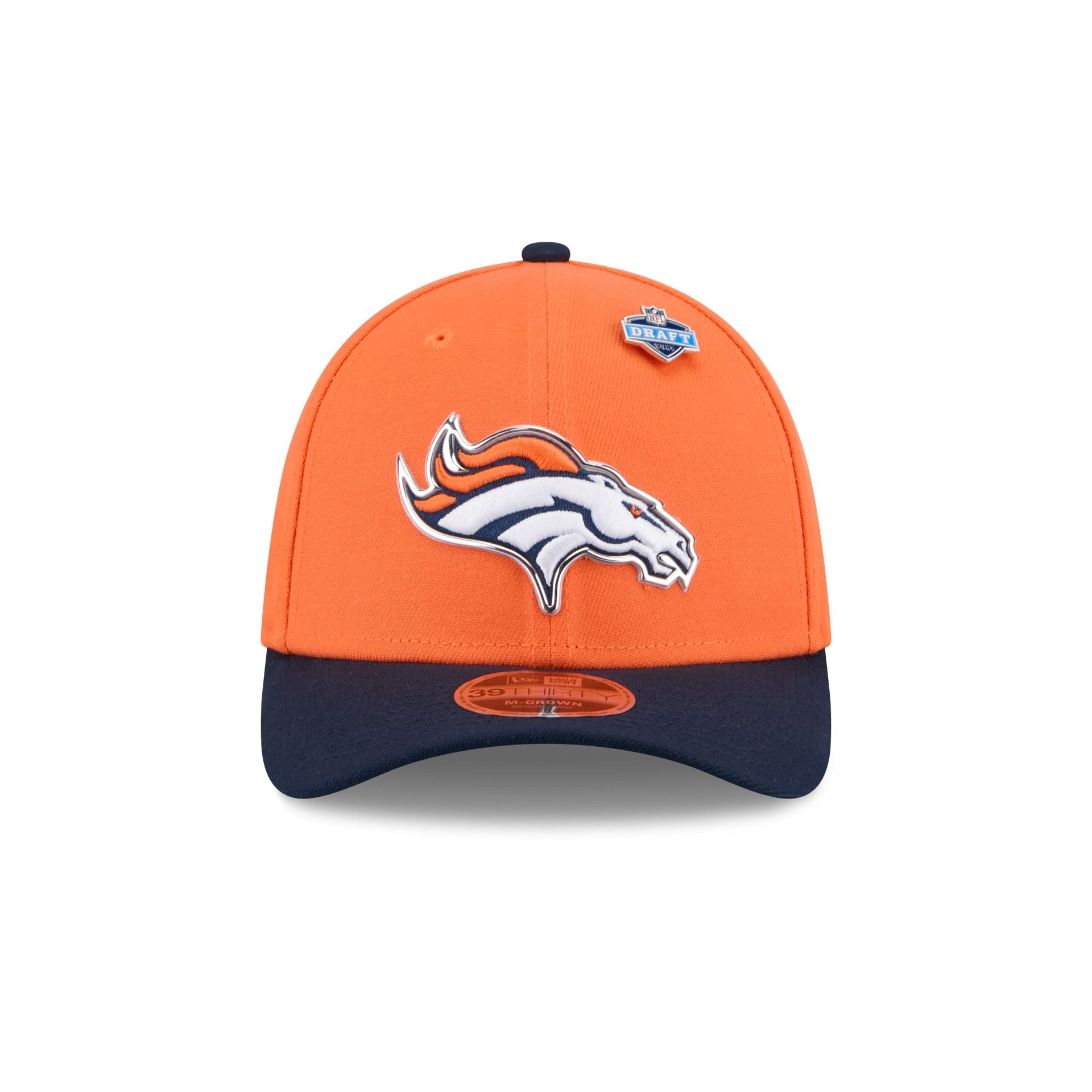 60860642_39THIRTYMC_NFL26DRAFT39THIRTYMC_DENBRO_OTC_F-1.jpg