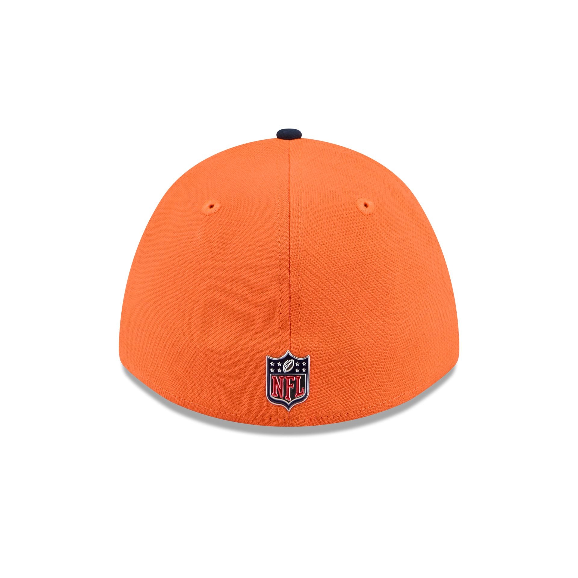 60860642_39THIRTYMC_NFL26DRAFT39THIRTYMC_DENBRO_OTC_R-1.jpg