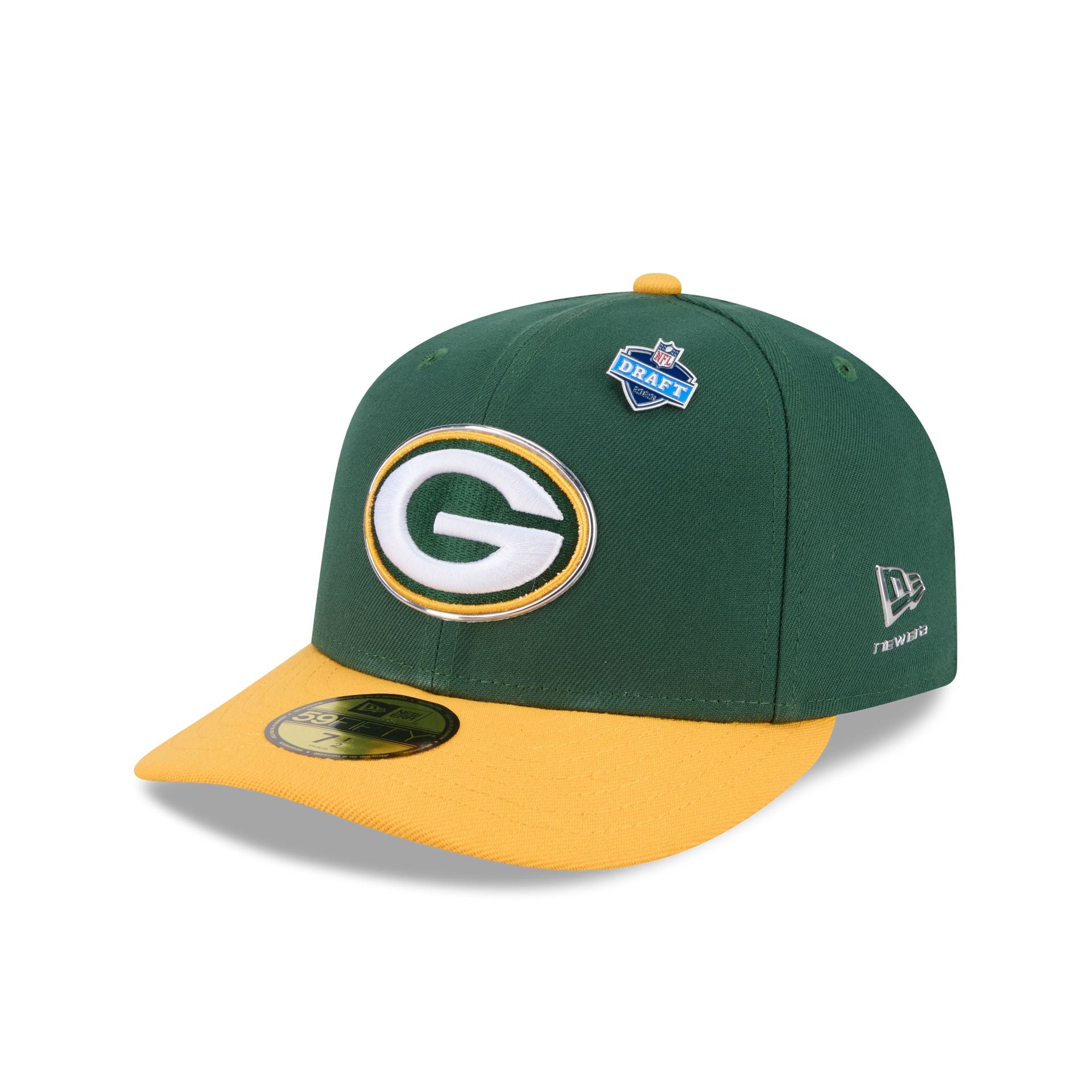 60860660_59FIFTY_NFL26DRAFT5950_GREPAC_OTC_3QL.jpg
