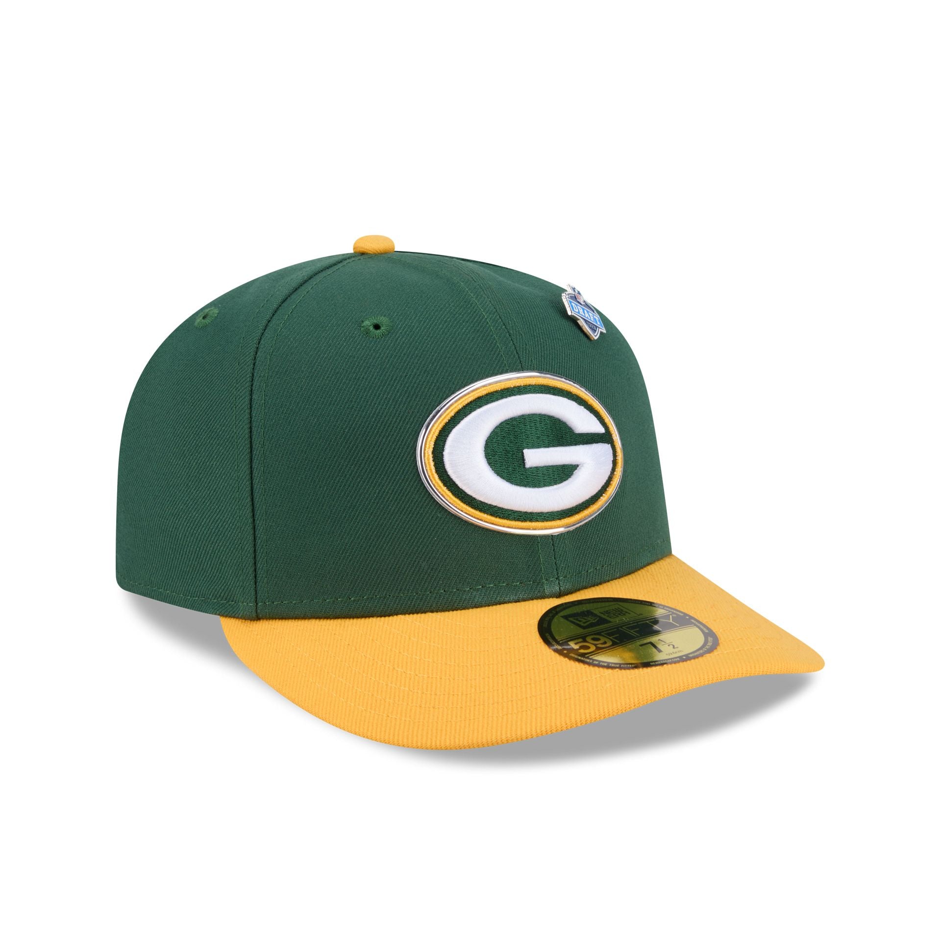 60860660_59FIFTY_NFL26DRAFT5950_GREPAC_OTC_3QR-1.jpg
