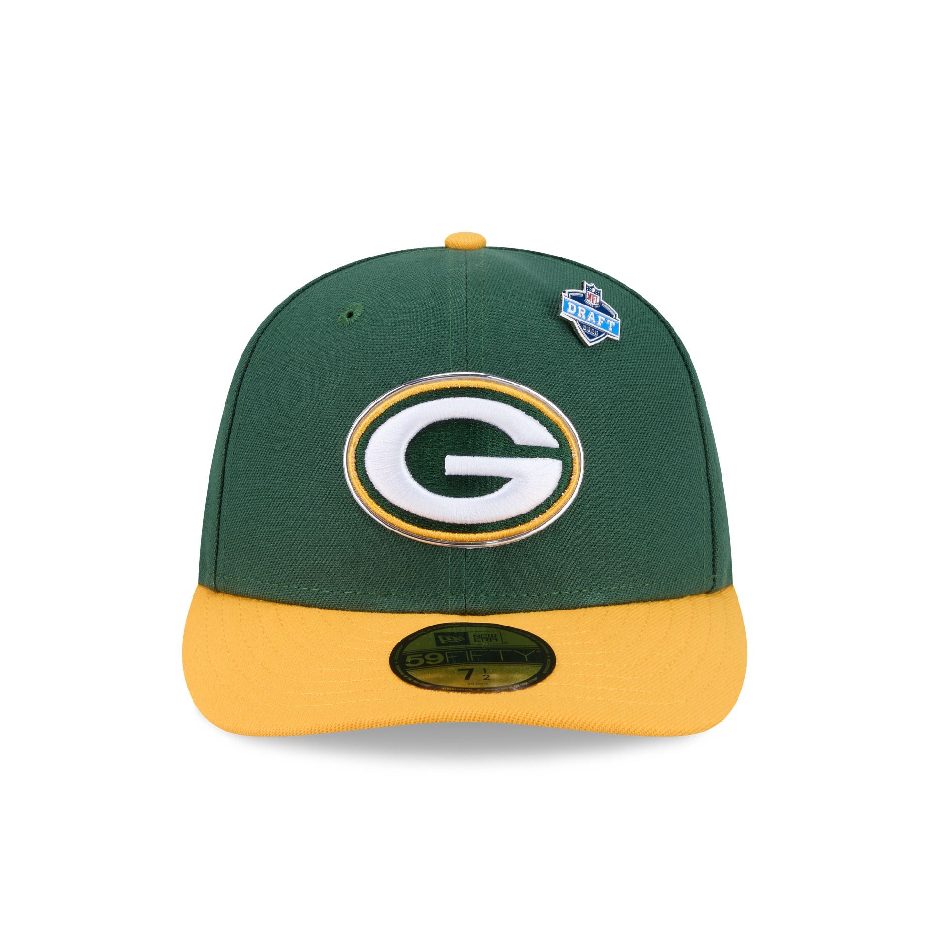 60860660_59FIFTY_NFL26DRAFT5950_GREPAC_OTC_F-1.jpg