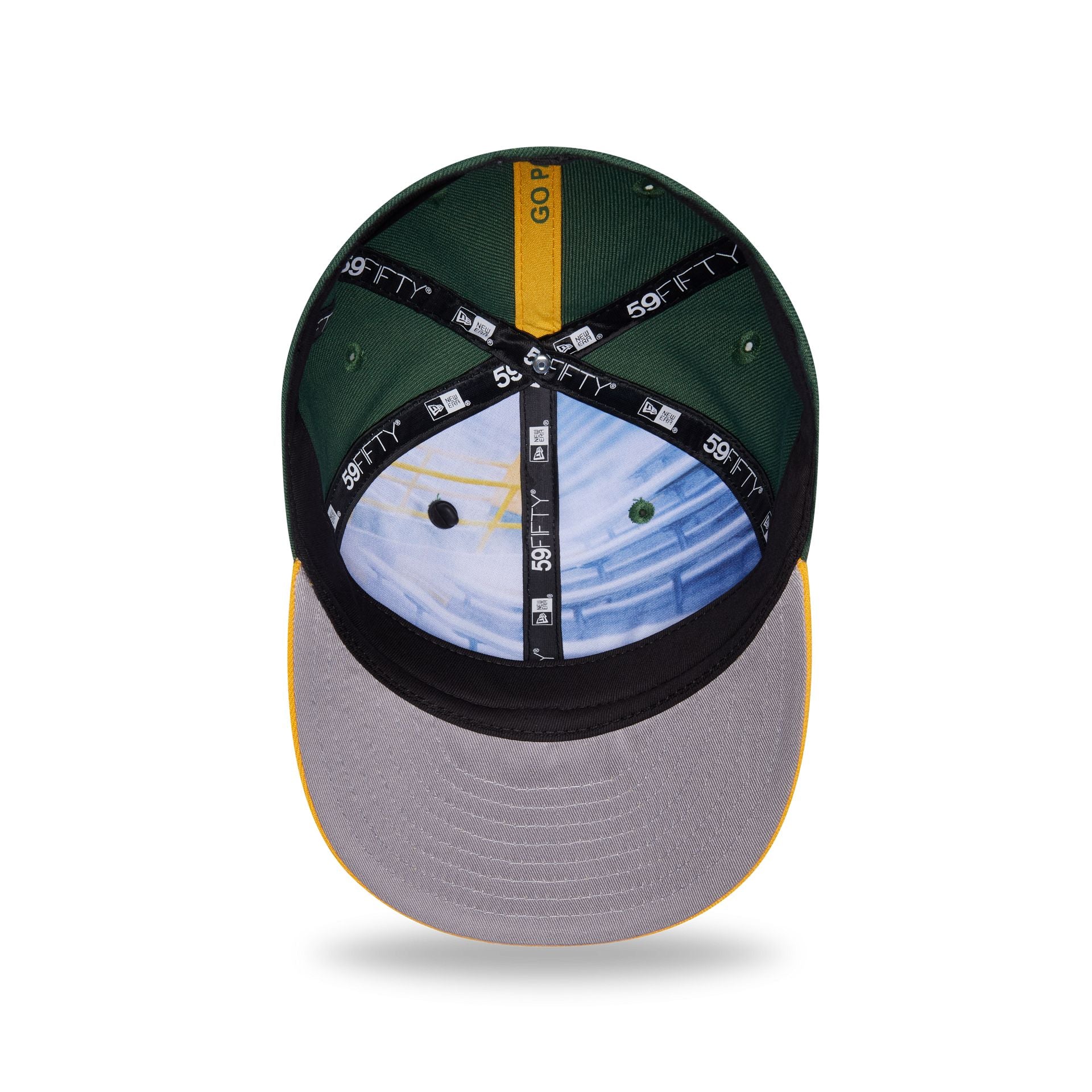 60860660_59FIFTY_NFL26DRAFT5950_GREPAC_OTC_INNER_20SIDE-1.jpg