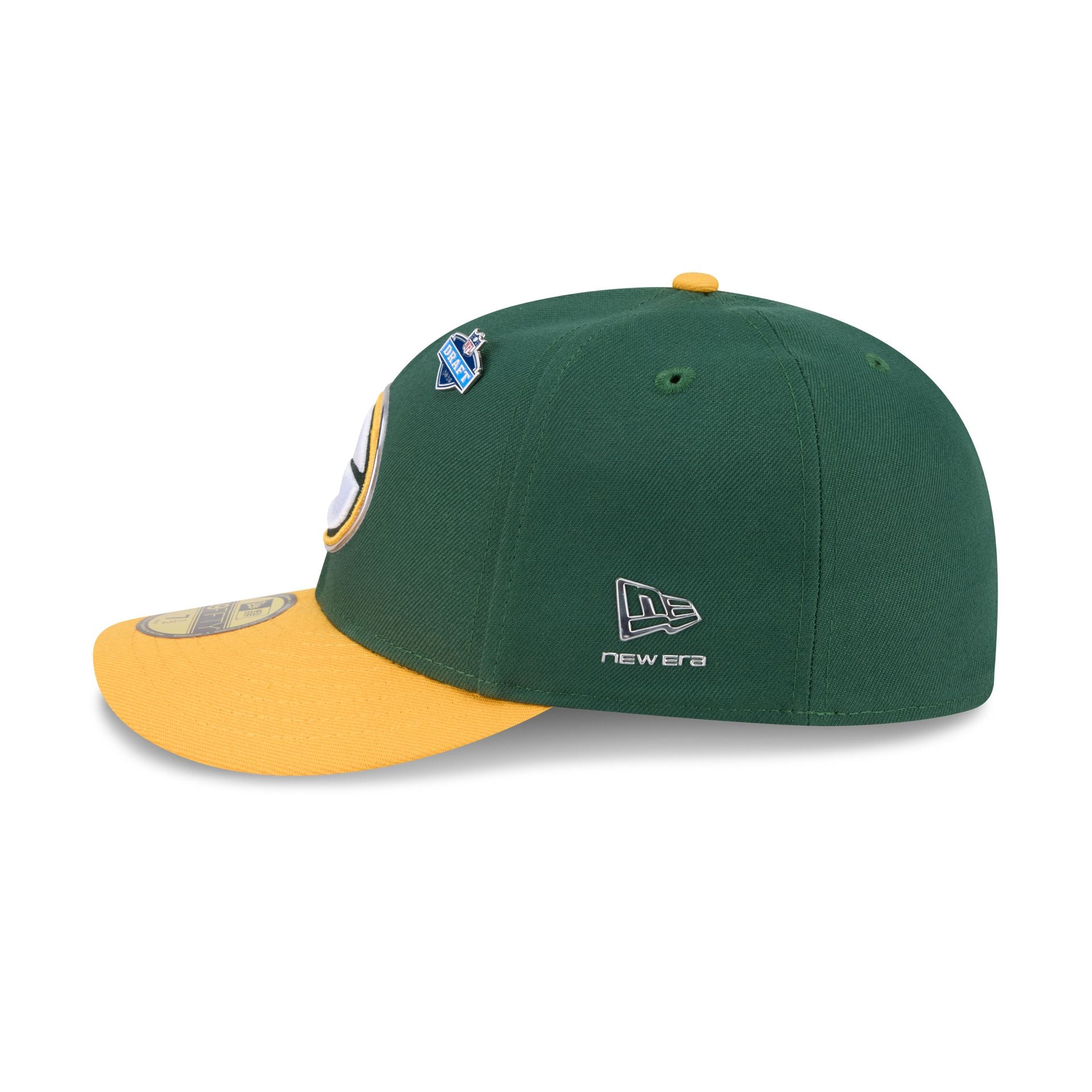 60860660_59FIFTY_NFL26DRAFT5950_GREPAC_OTC_LSIDE-1.jpg