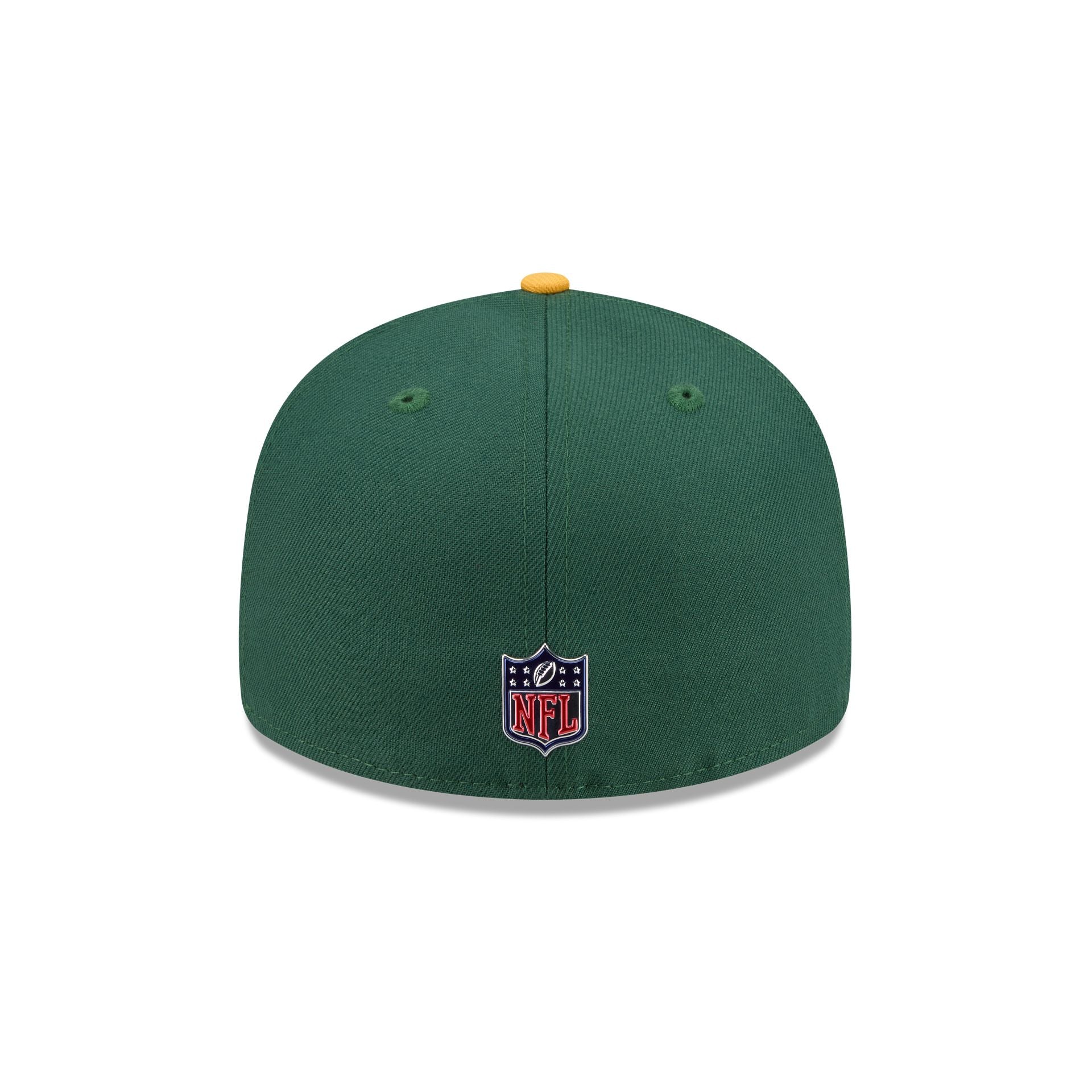 60860660_59FIFTY_NFL26DRAFT5950_GREPAC_OTC_R-1.jpg