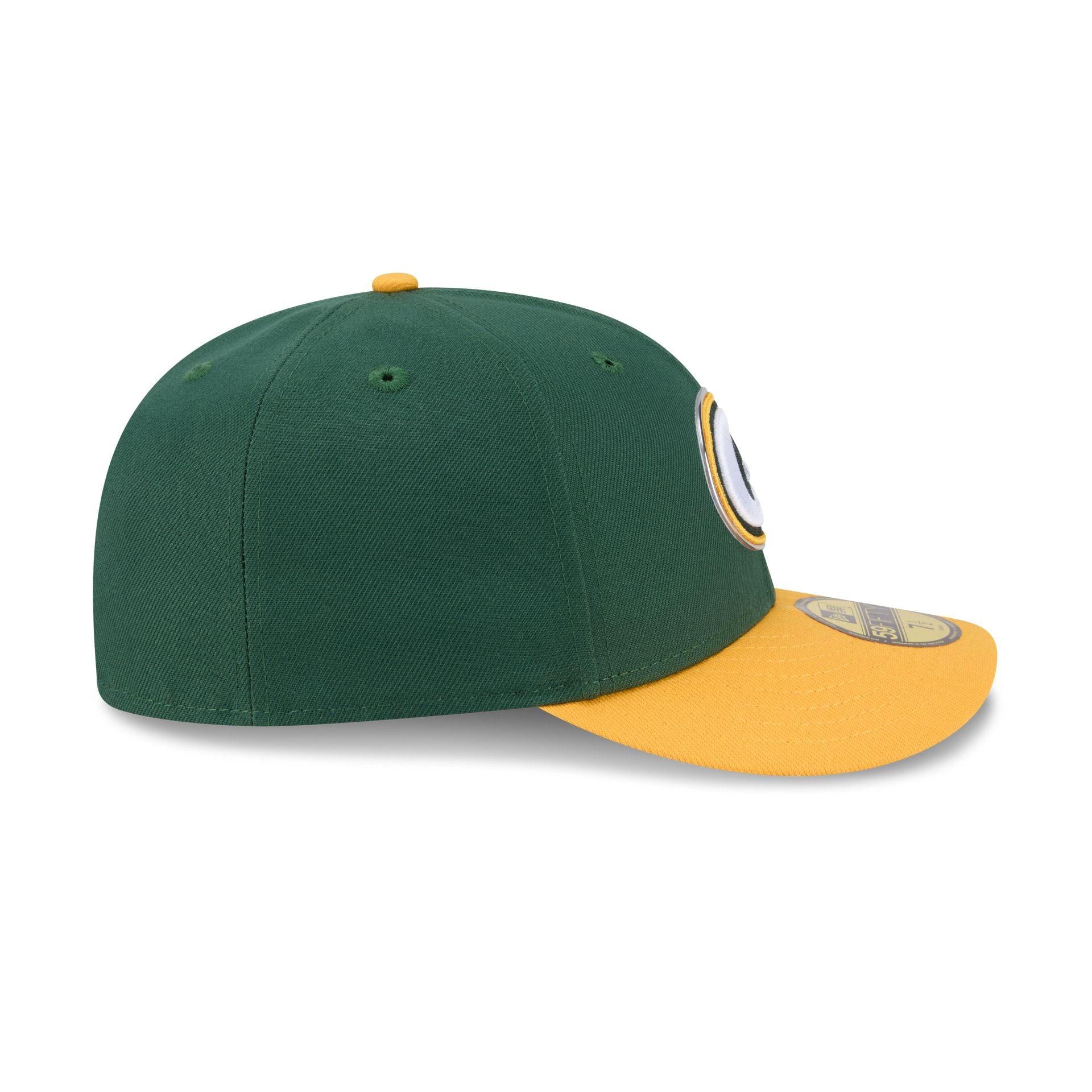 60860660_59FIFTY_NFL26DRAFT5950_GREPAC_OTC_RSIDE-1.jpg