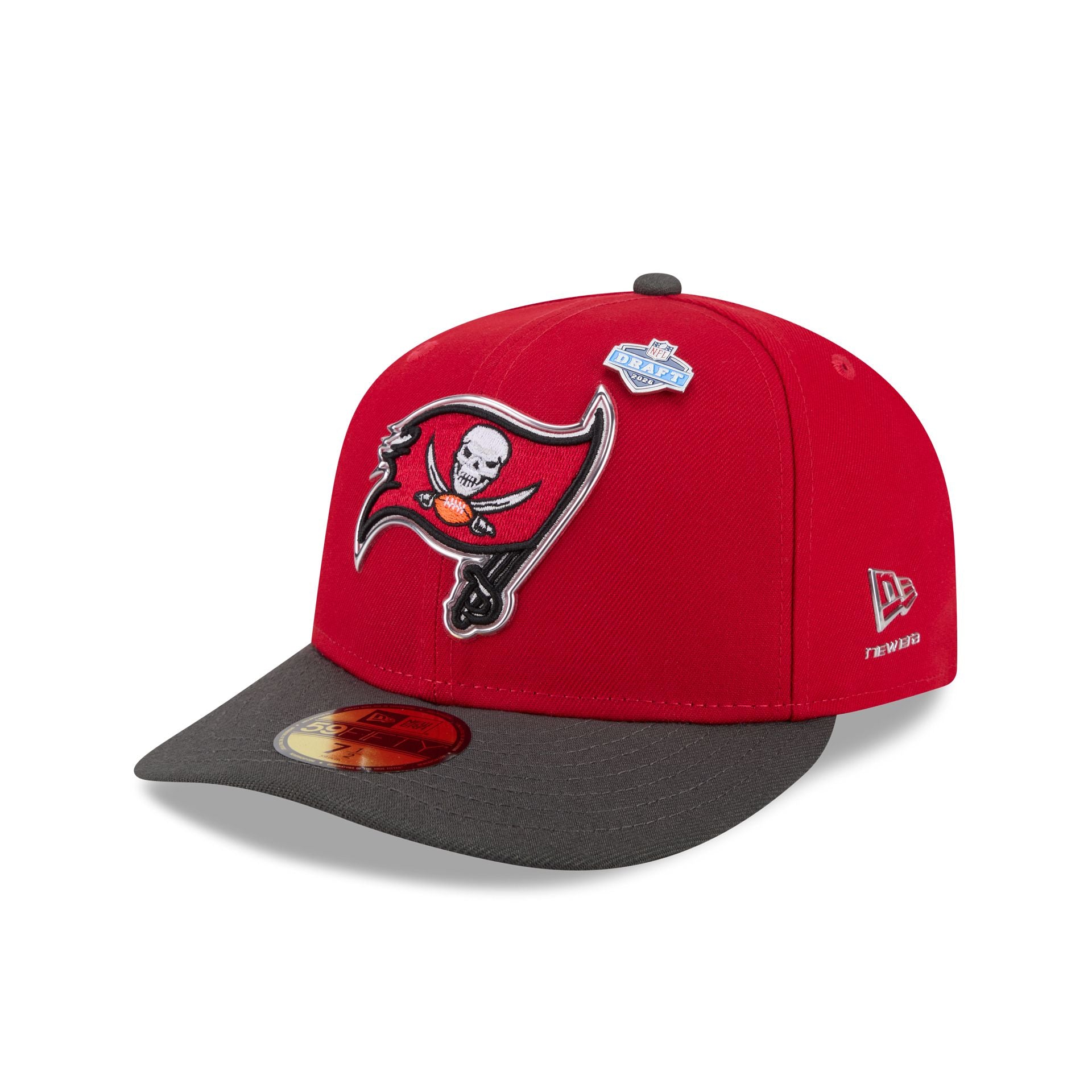 60860662_59FIFTY_NFL26DRAFT5950_TAMBUC_OTC_3QL-1.jpg