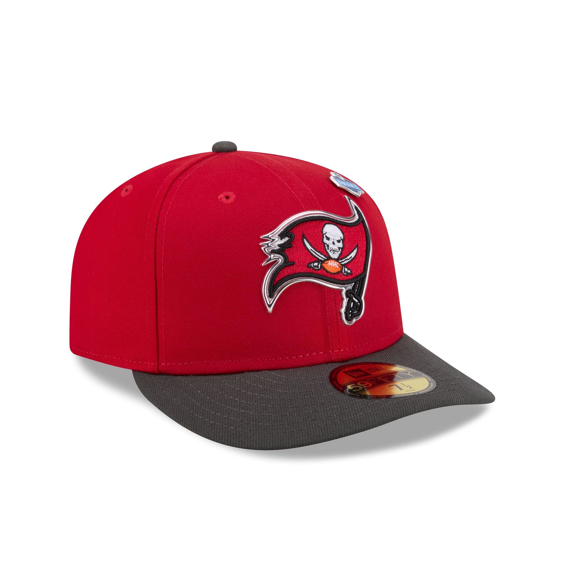60860662_59FIFTY_NFL26DRAFT5950_TAMBUC_OTC_3QR-1.jpg
