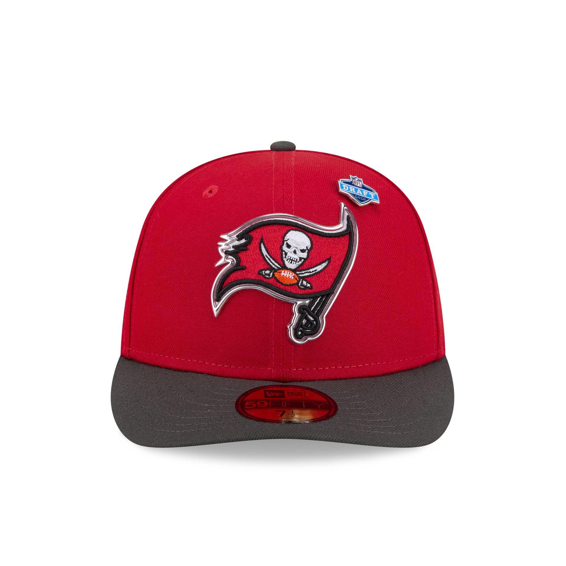 60860662_59FIFTY_NFL26DRAFT5950_TAMBUC_OTC_F-1.jpg