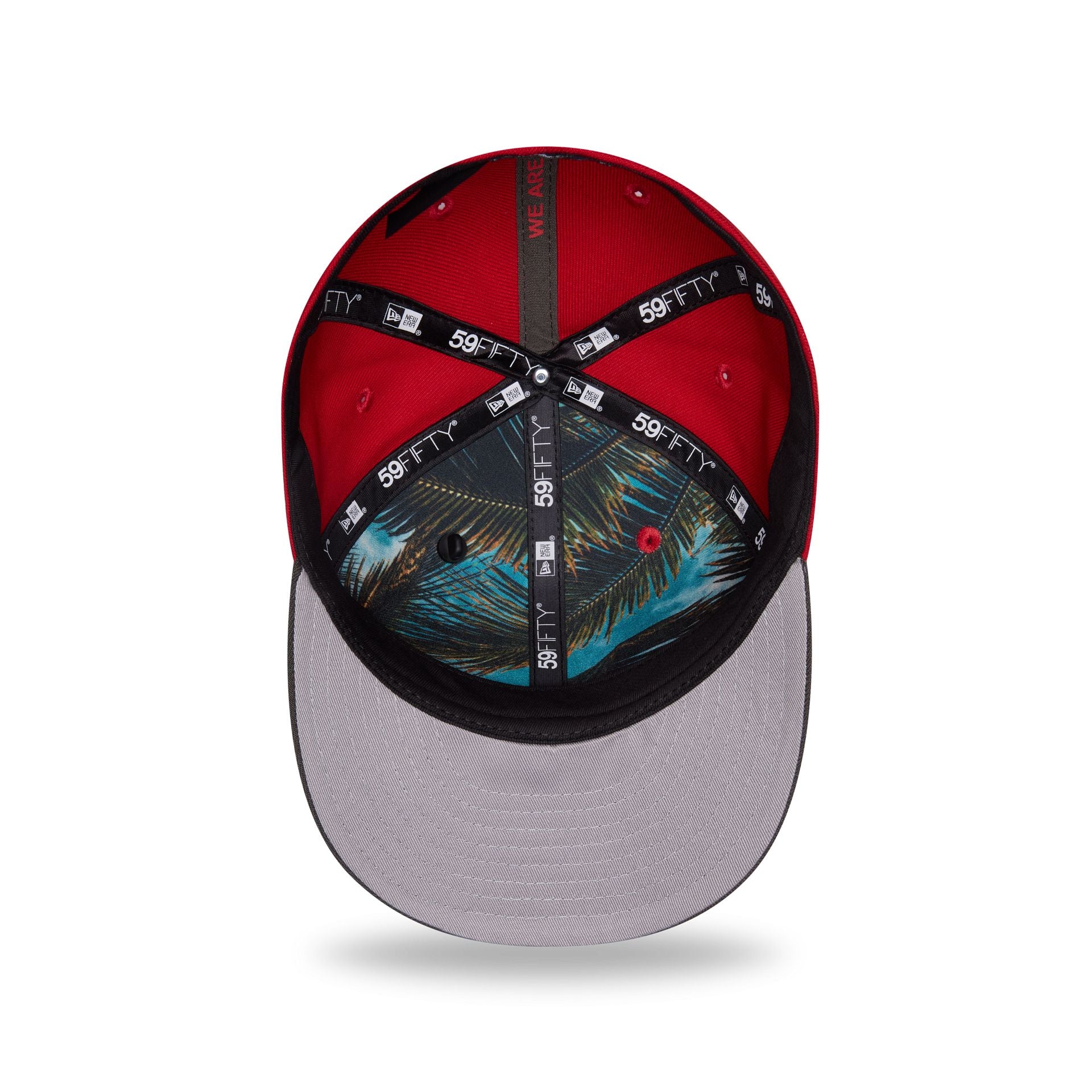 60860662_59FIFTY_NFL26DRAFT5950_TAMBUC_OTC_INNER_20SIDE-1.jpg
