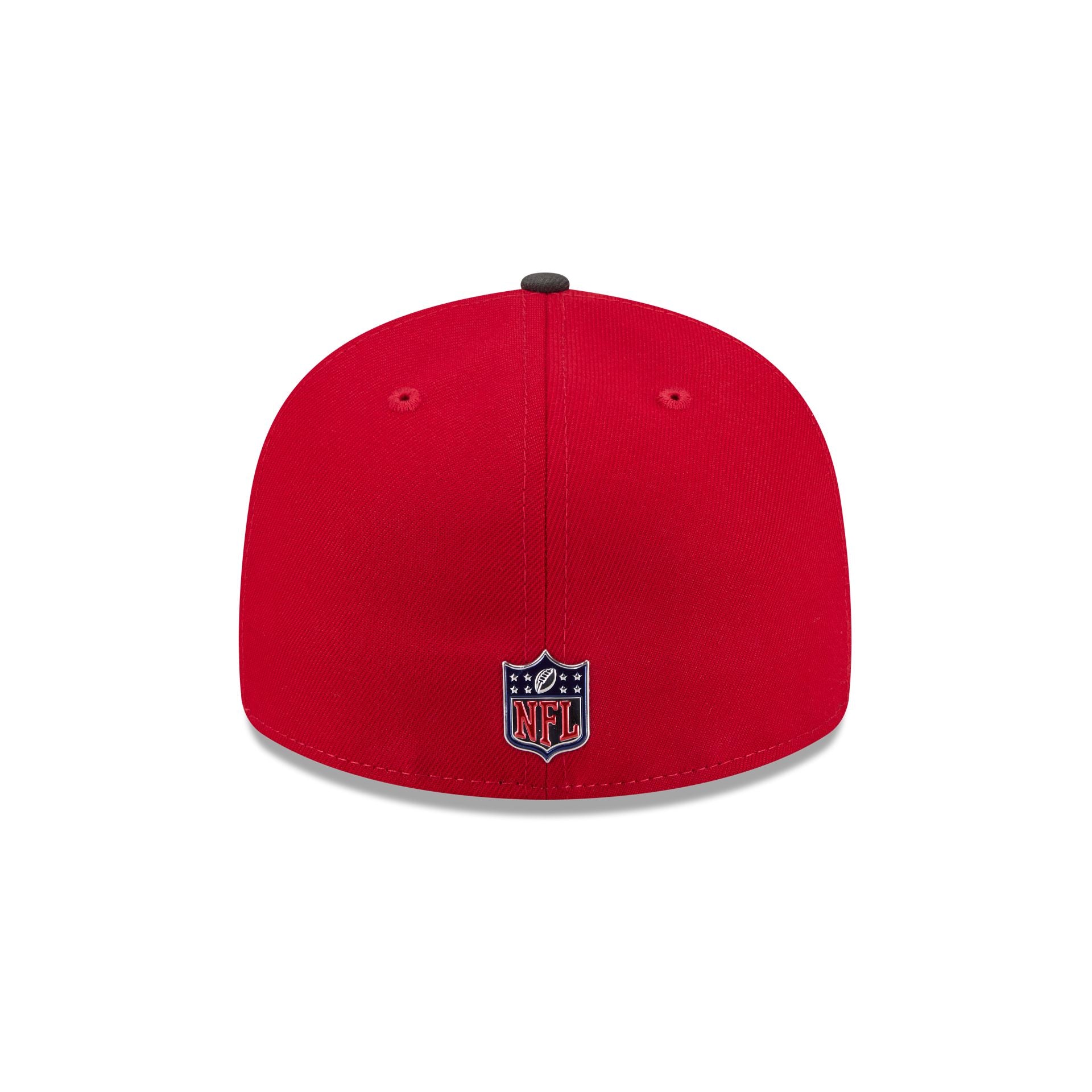 60860662_59FIFTY_NFL26DRAFT5950_TAMBUC_OTC_R-1.jpg
