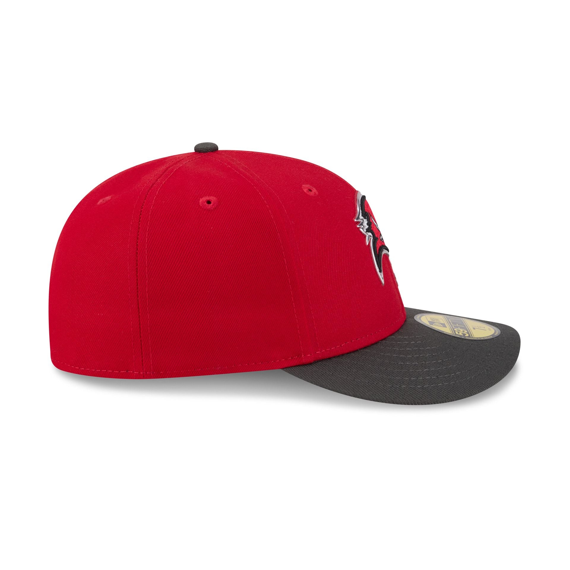 60860662_59FIFTY_NFL26DRAFT5950_TAMBUC_OTC_RSIDE-1.jpg