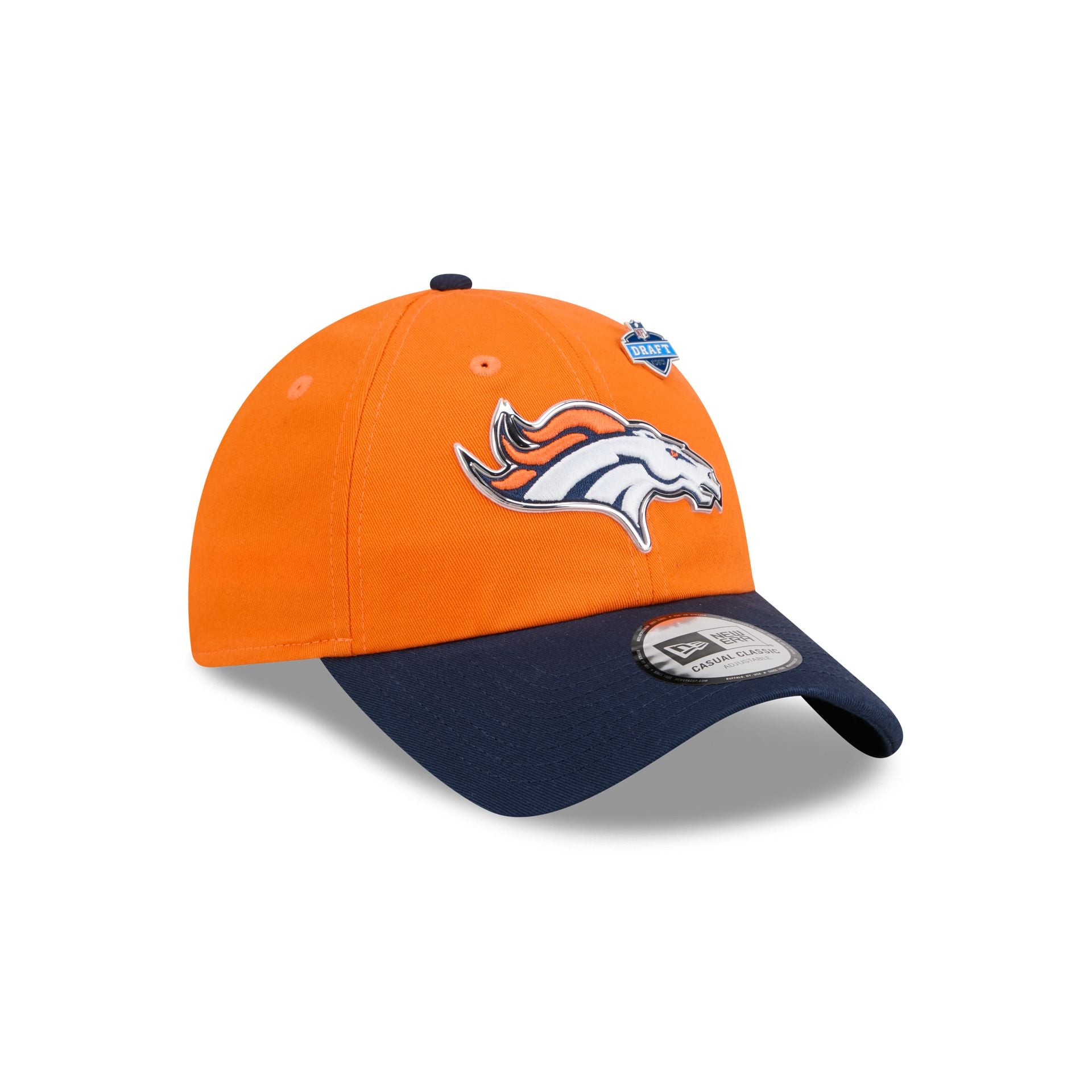 60860673_CC_NFL26DRFTCSLCLSSC_DENBRO_OTC_3QR-1.jpg