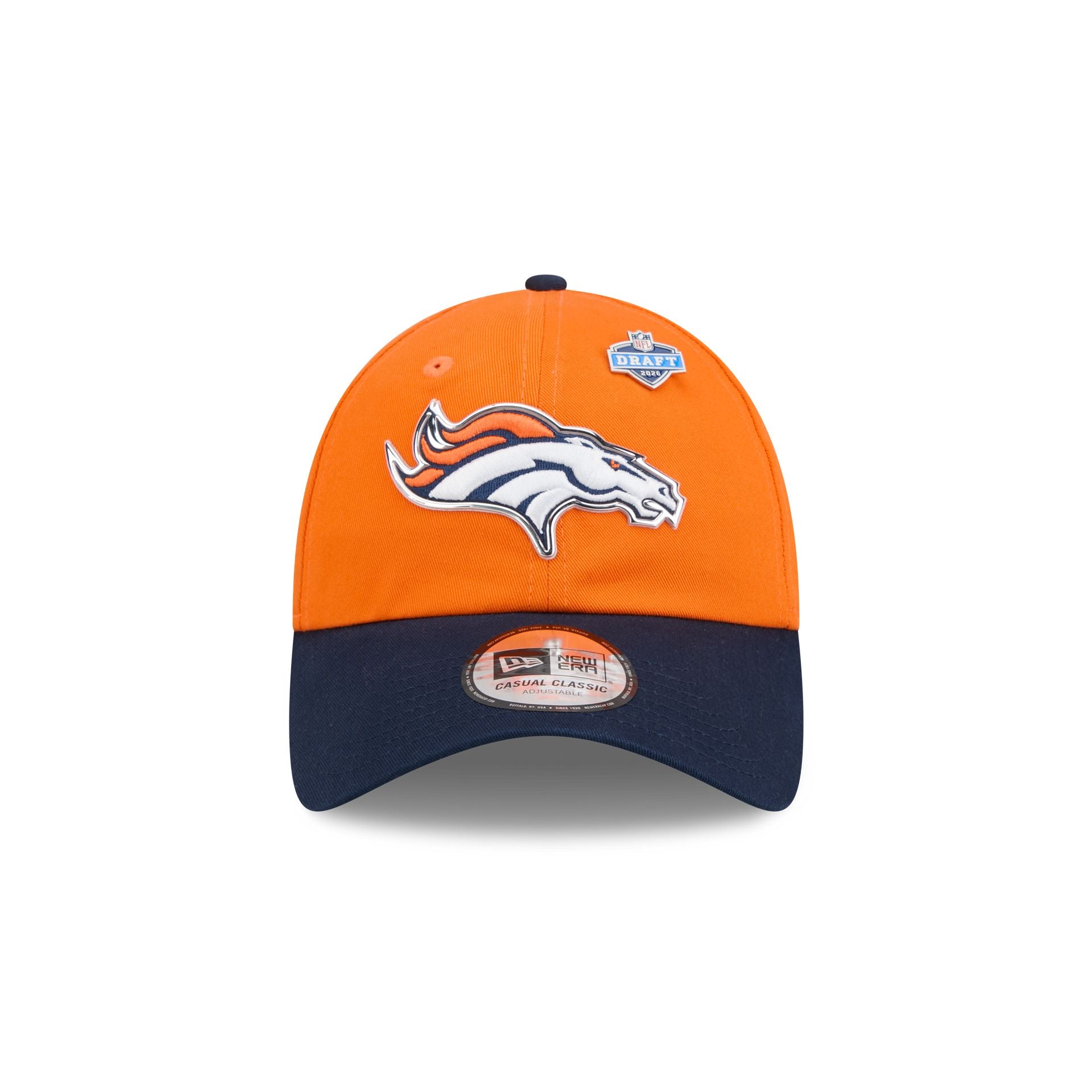 60860673_CC_NFL26DRFTCSLCLSSC_DENBRO_OTC_F-1.jpg