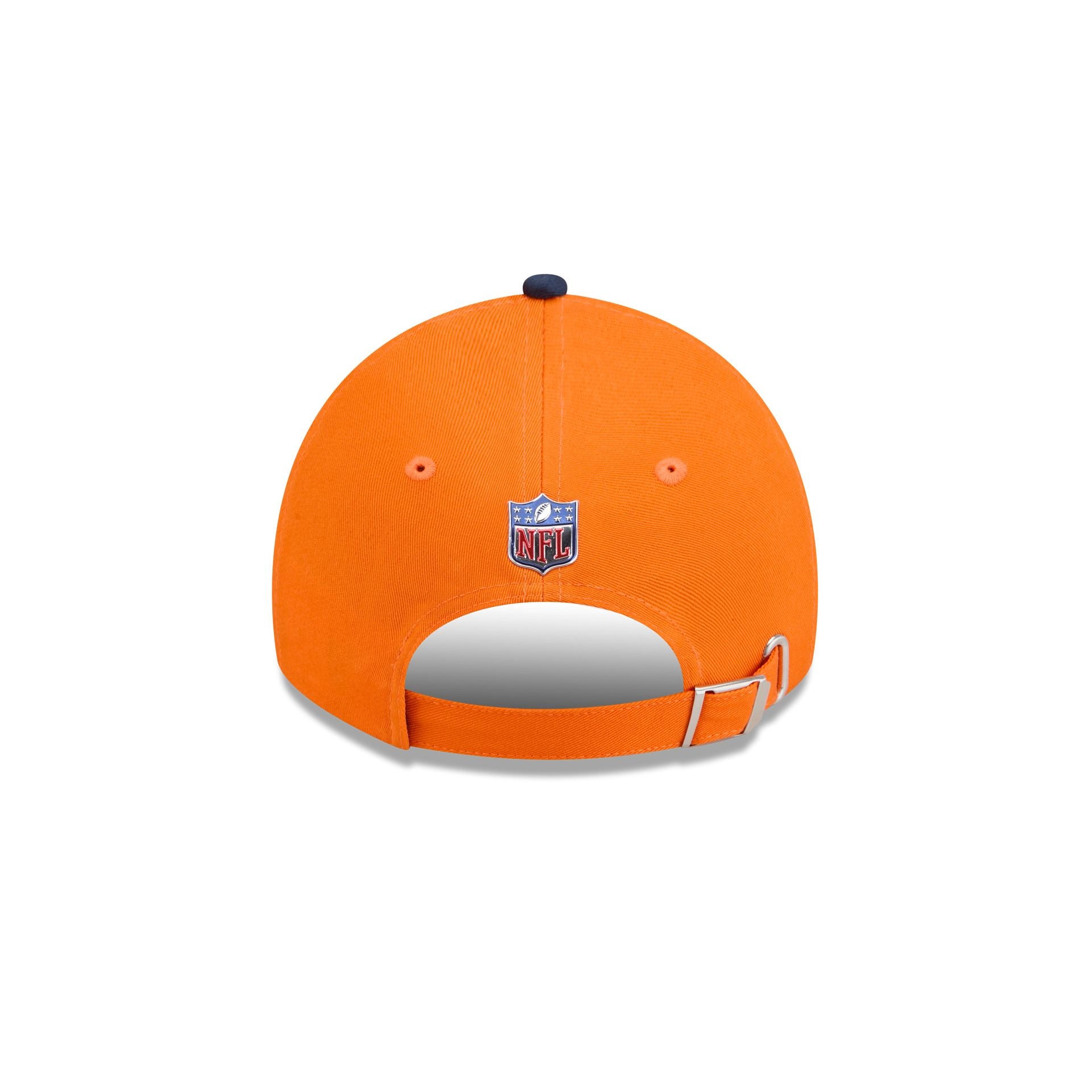 60860673_CC_NFL26DRFTCSLCLSSC_DENBRO_OTC_R-1.jpg