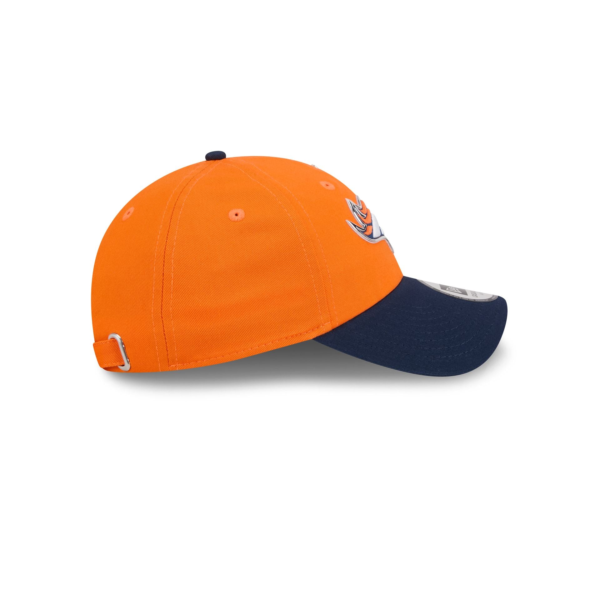 60860673_CC_NFL26DRFTCSLCLSSC_DENBRO_OTC_RSIDE-1.jpg