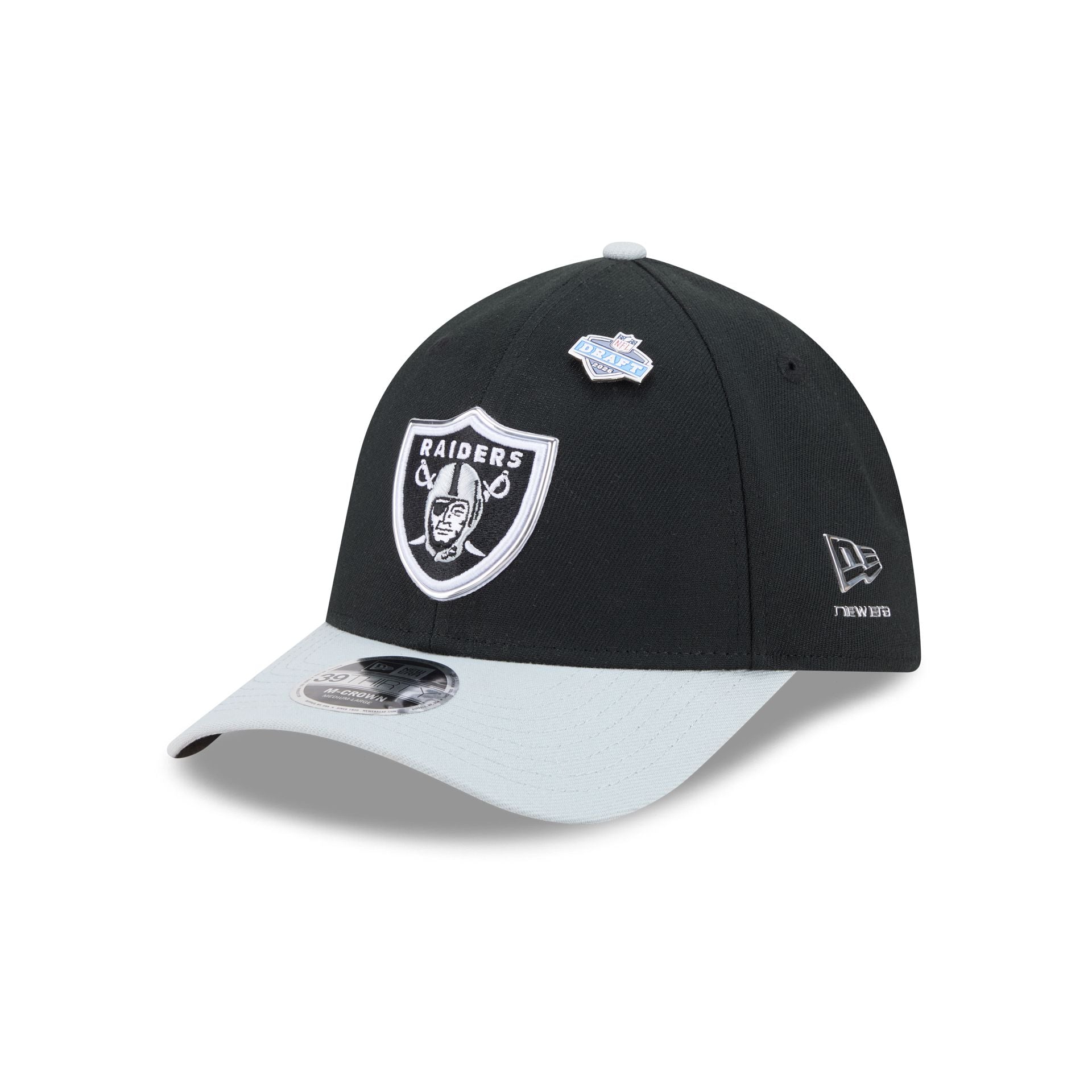 60860676_39THIRTYMC_NFL26DRAFT39THIRTYMC_LASRAI_OTC_3QL.jpg